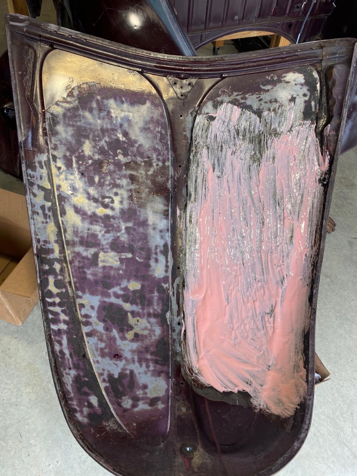 Image may have been reduced in size. Click image to view fullscreen.