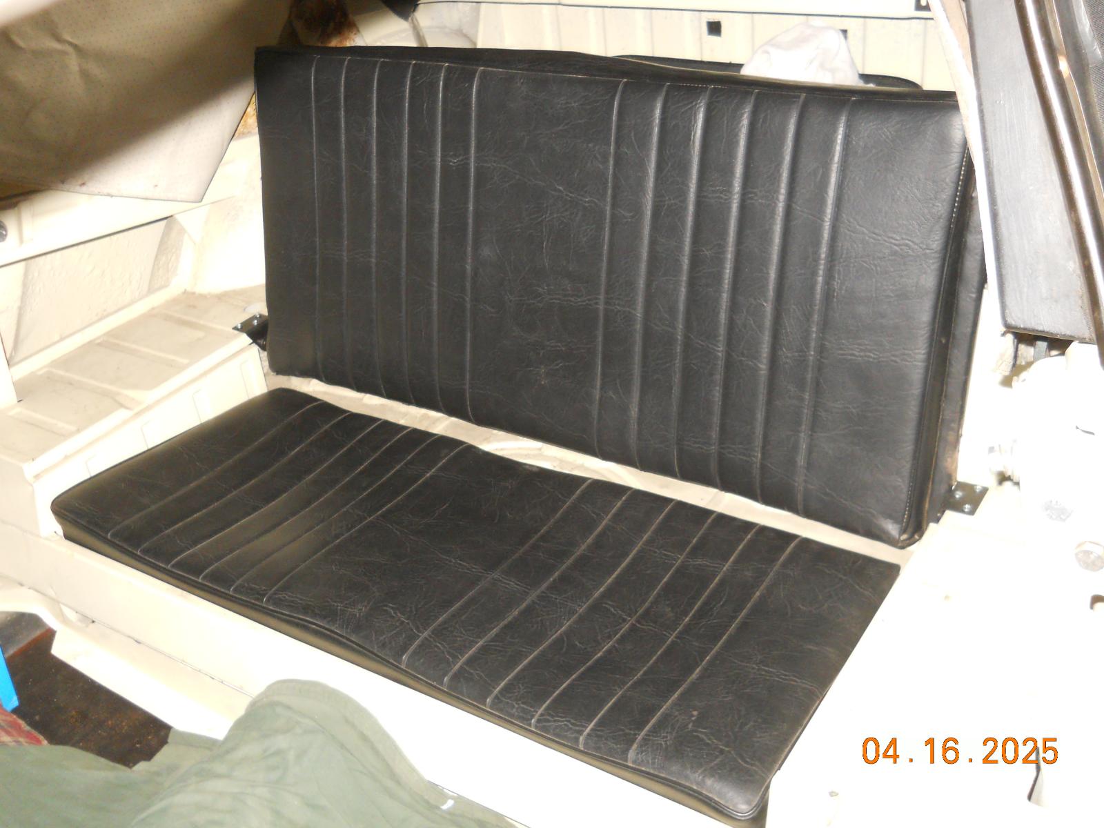 Image may have been reduced in size. Click image to view fullscreen.