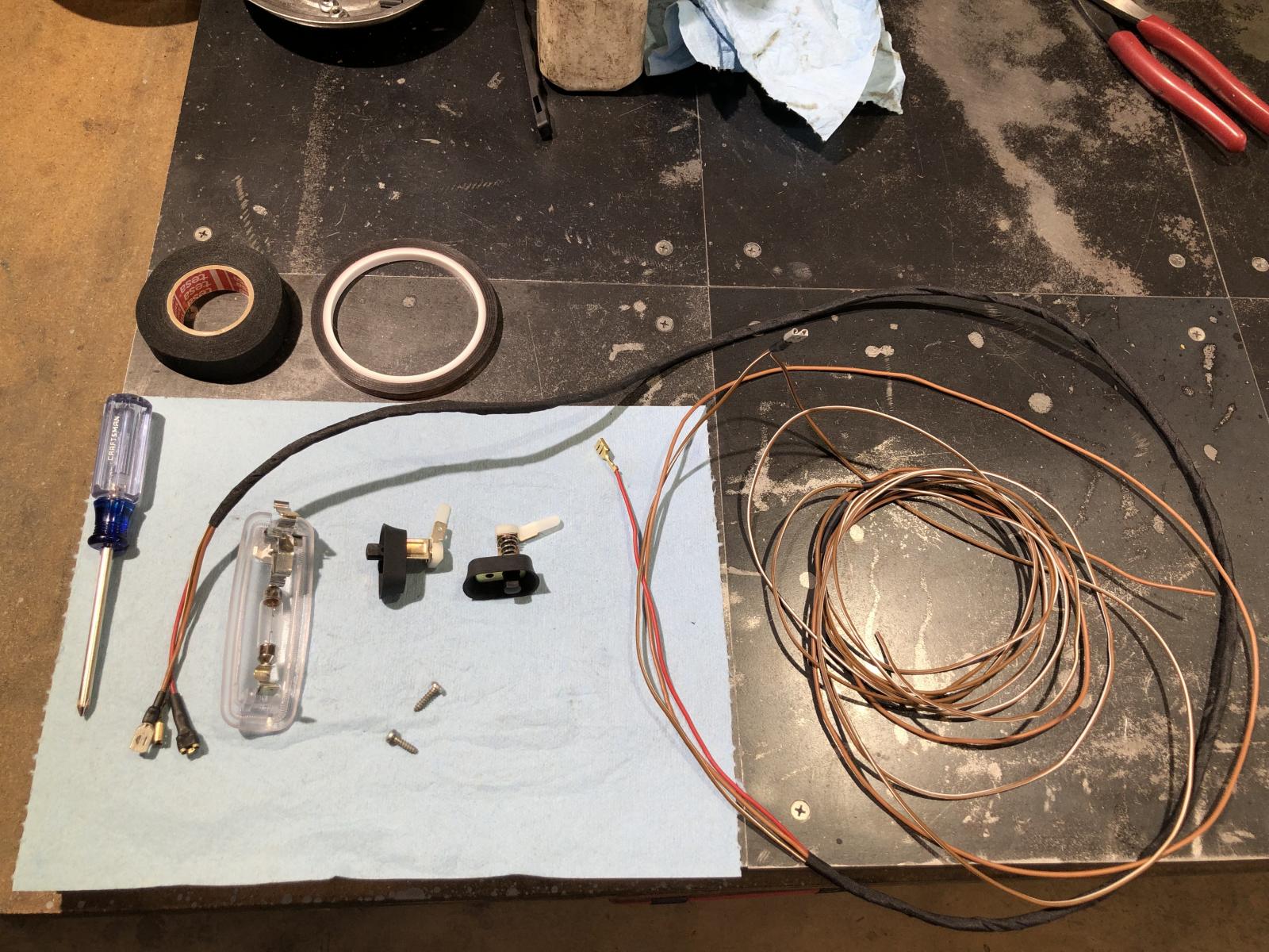 Image may have been reduced in size. Click image to view fullscreen.