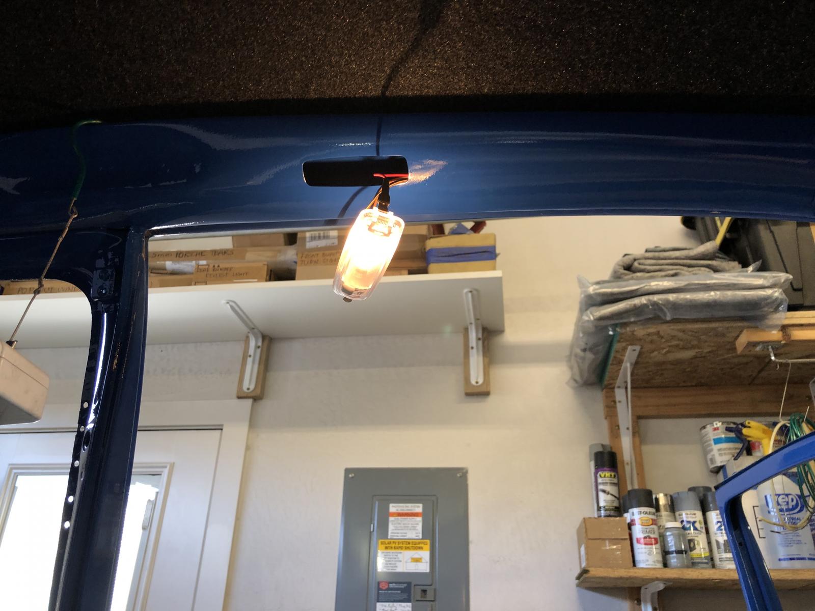 Image may have been reduced in size. Click image to view fullscreen.