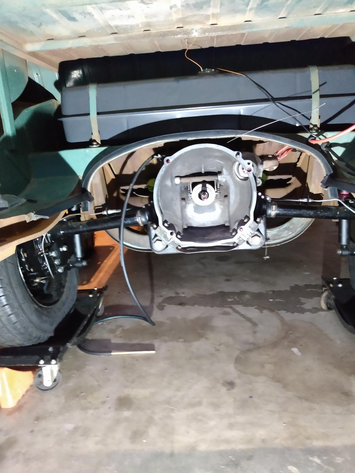Image may have been reduced in size. Click image to view fullscreen.