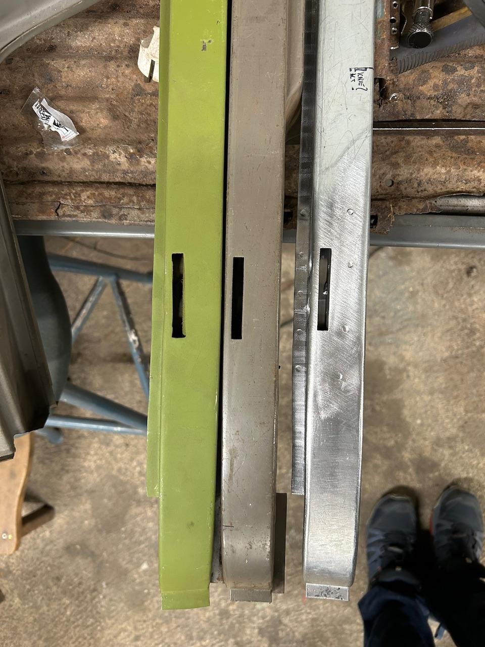 Image may have been reduced in size. Click image to view fullscreen.