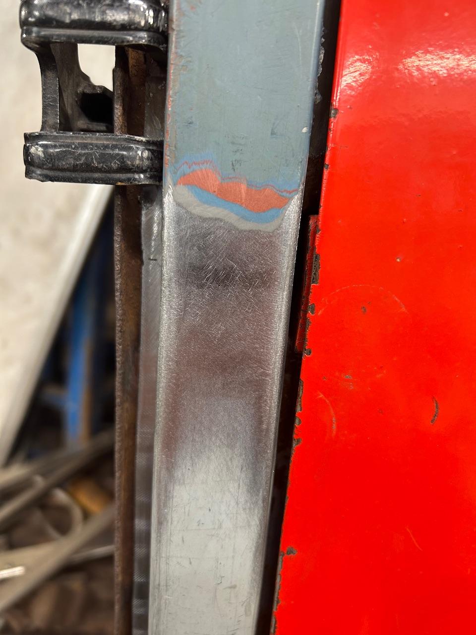 Image may have been reduced in size. Click image to view fullscreen.