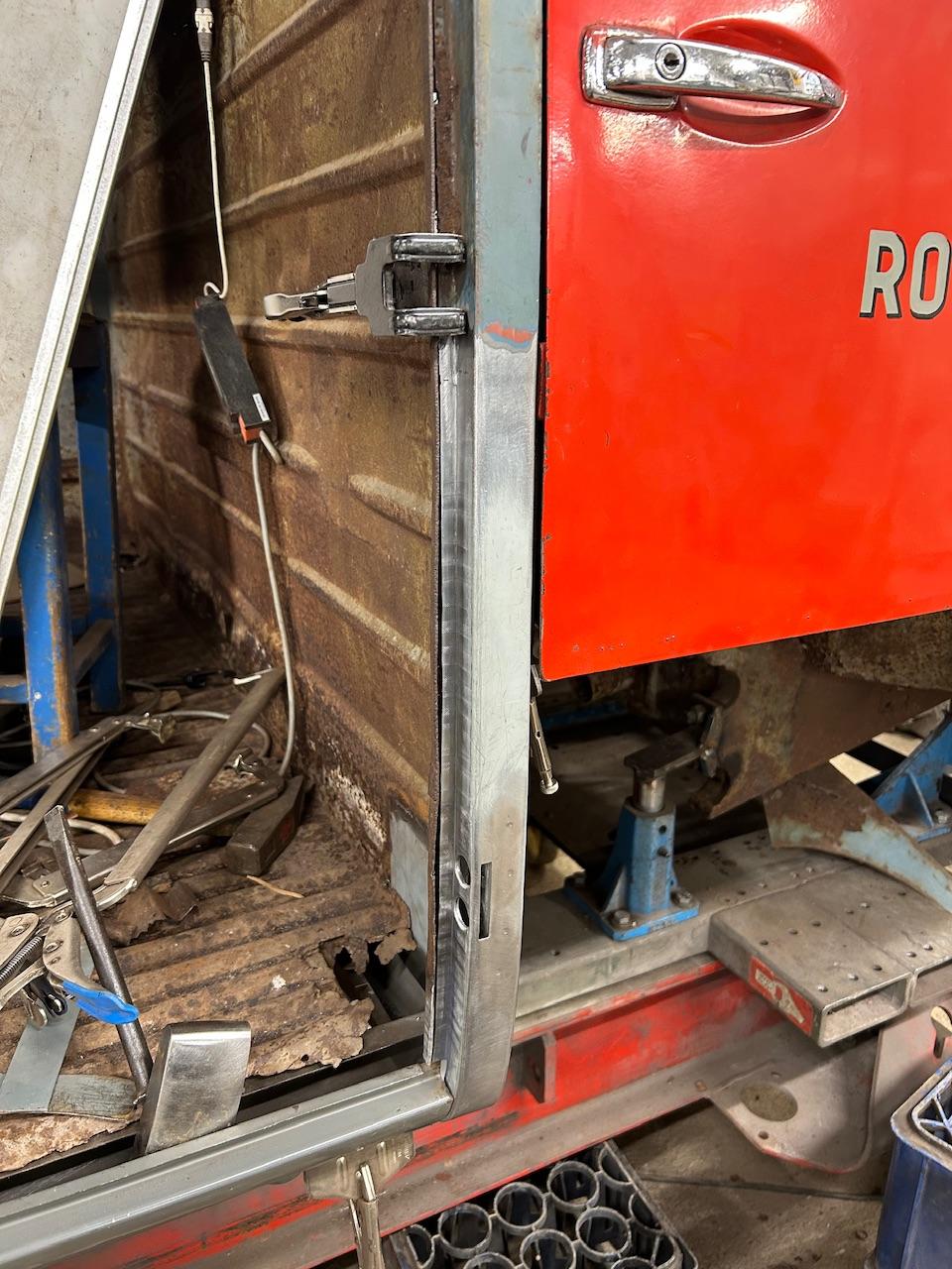 Image may have been reduced in size. Click image to view fullscreen.