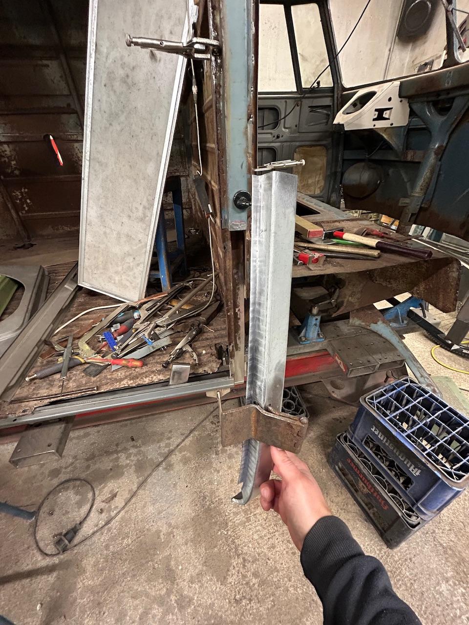 Image may have been reduced in size. Click image to view fullscreen.