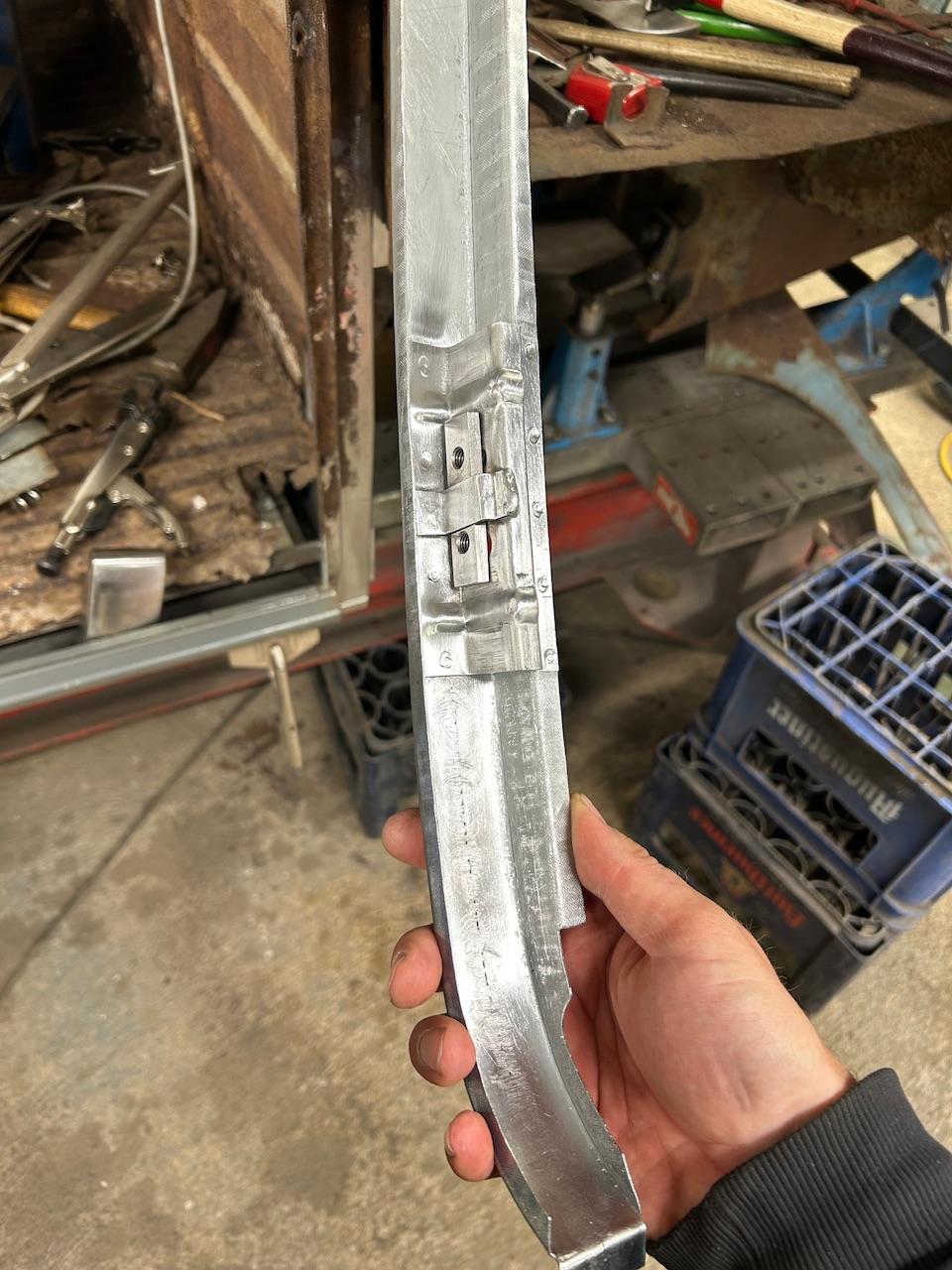 Image may have been reduced in size. Click image to view fullscreen.