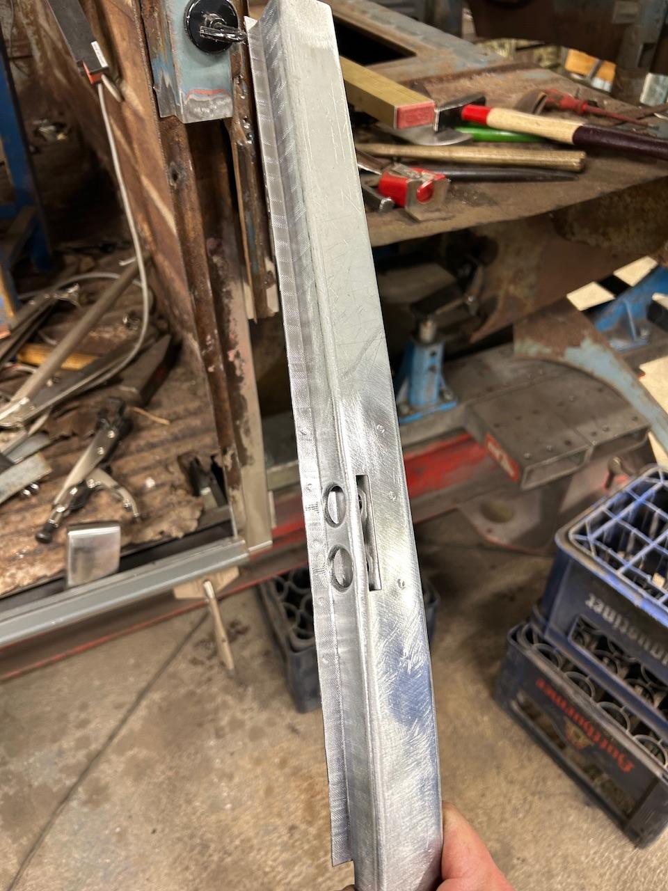 Image may have been reduced in size. Click image to view fullscreen.