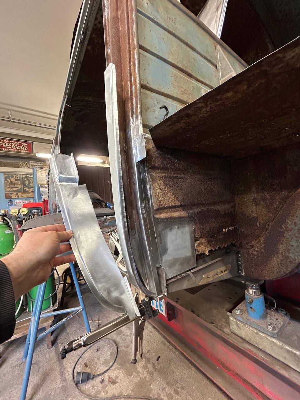 Image may have been reduced in size. Click image to view fullscreen.