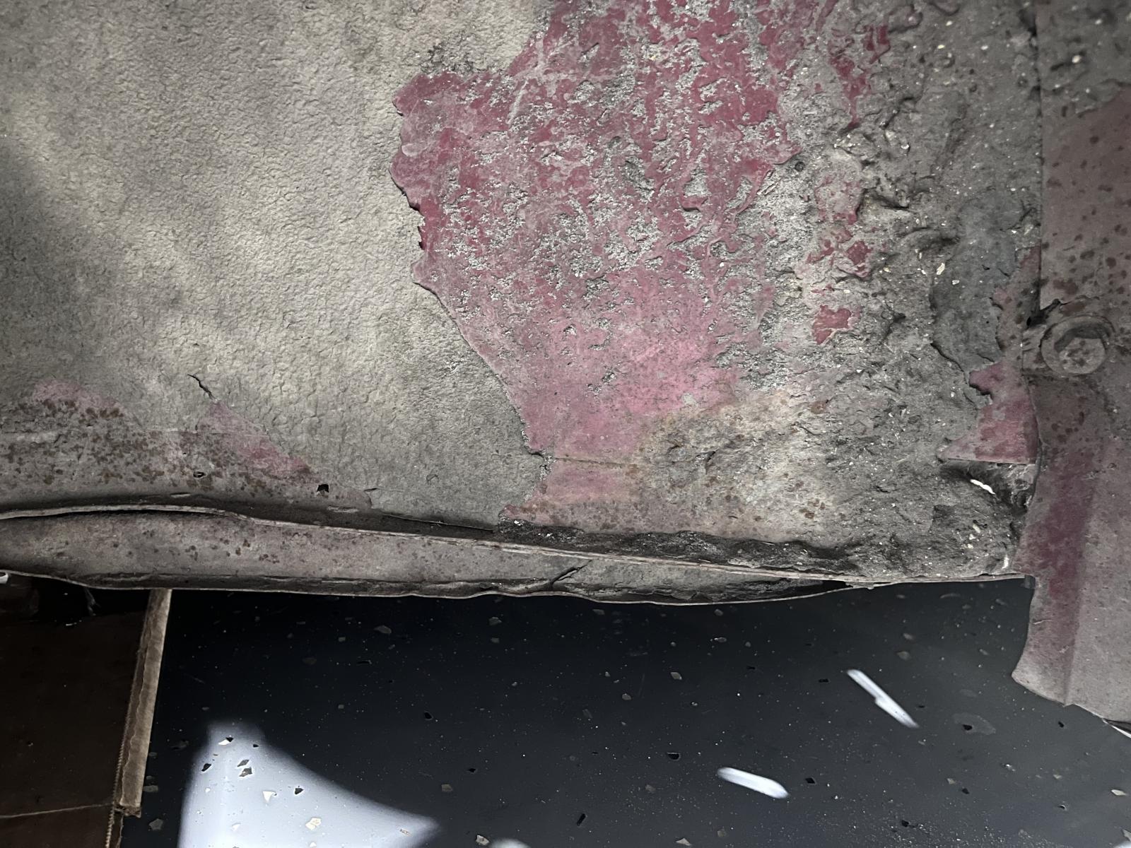 Image may have been reduced in size. Click image to view fullscreen.