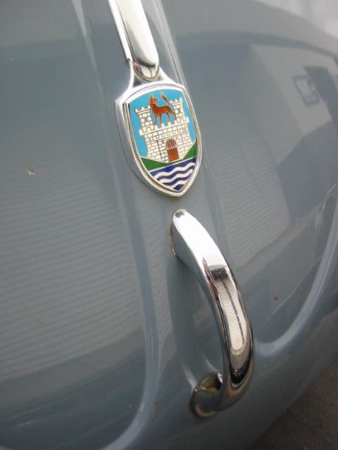 Image may have been reduced in size. Click image to view fullscreen.