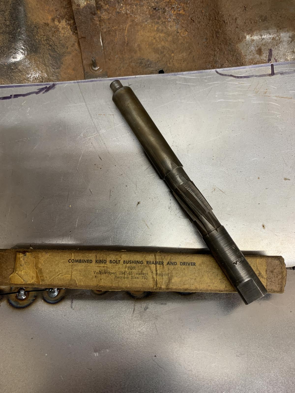 Image may have been reduced in size. Click image to view fullscreen.