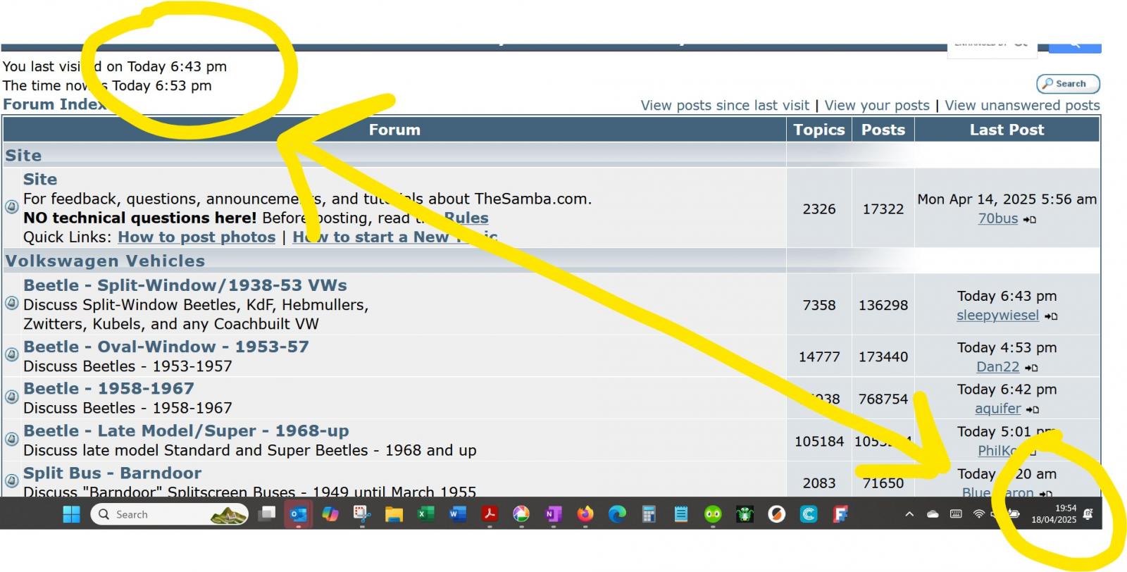 Image may have been reduced in size. Click image to view fullscreen.