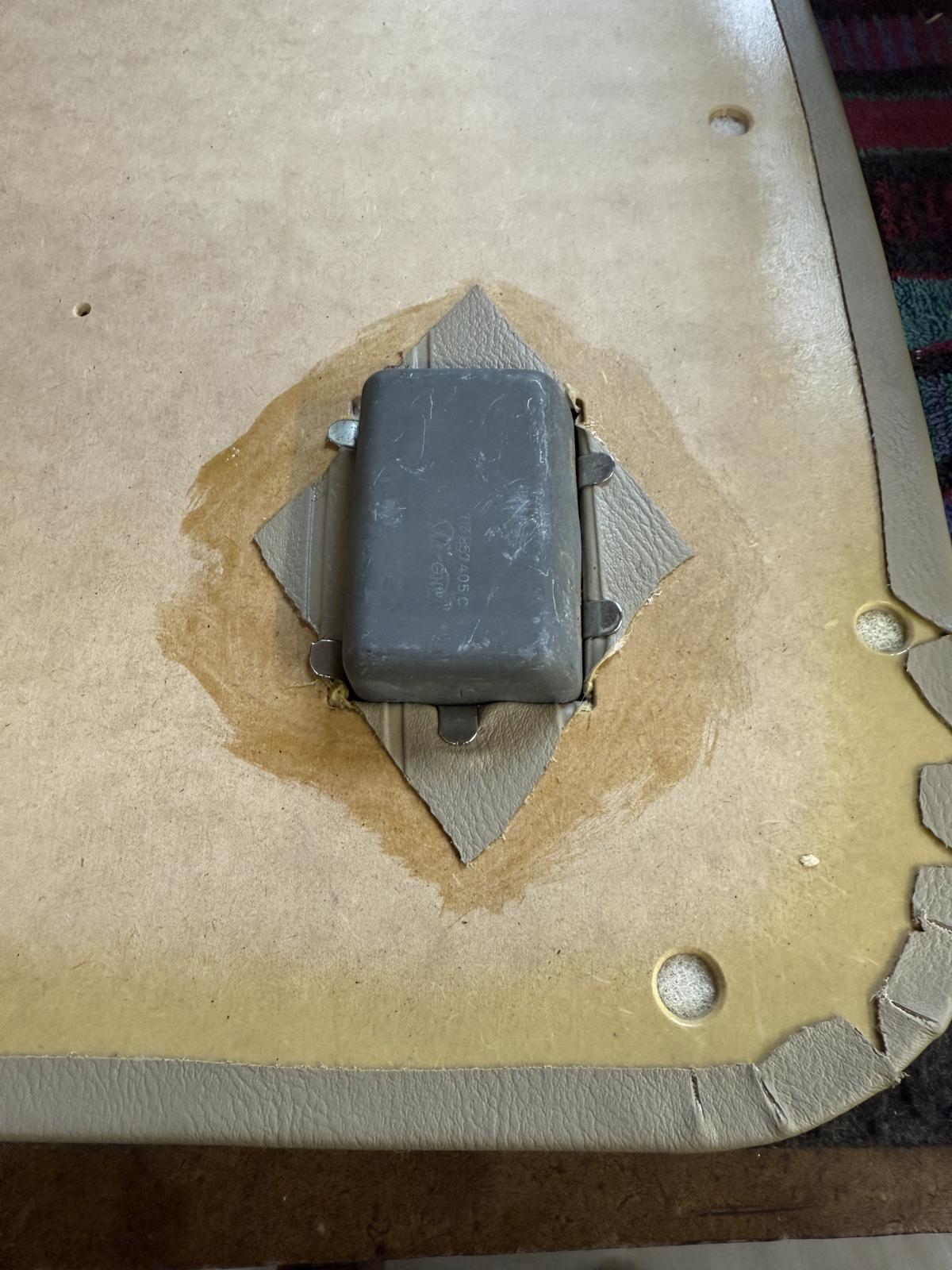 Image may have been reduced in size. Click image to view fullscreen.