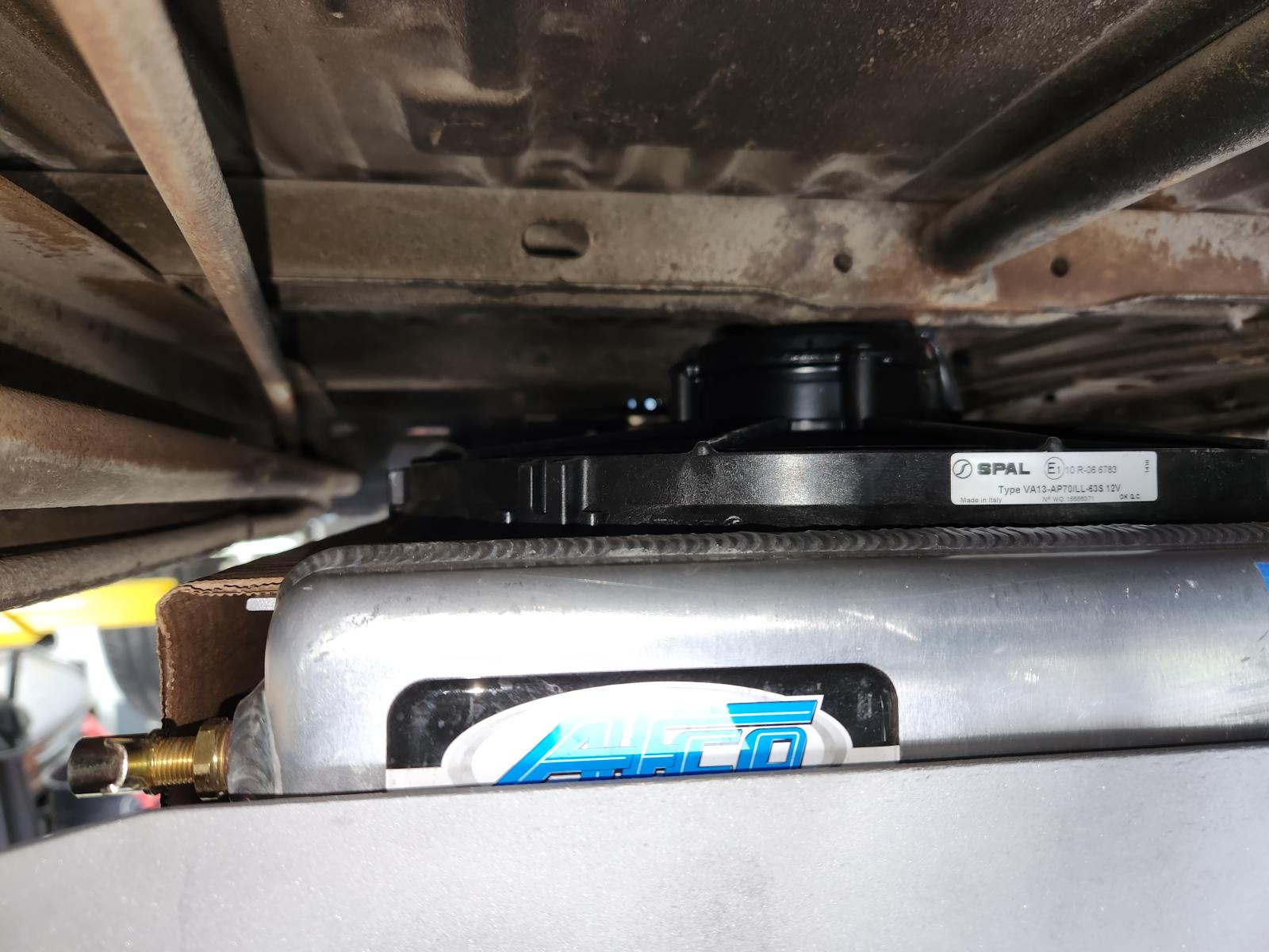 Image may have been reduced in size. Click image to view fullscreen.