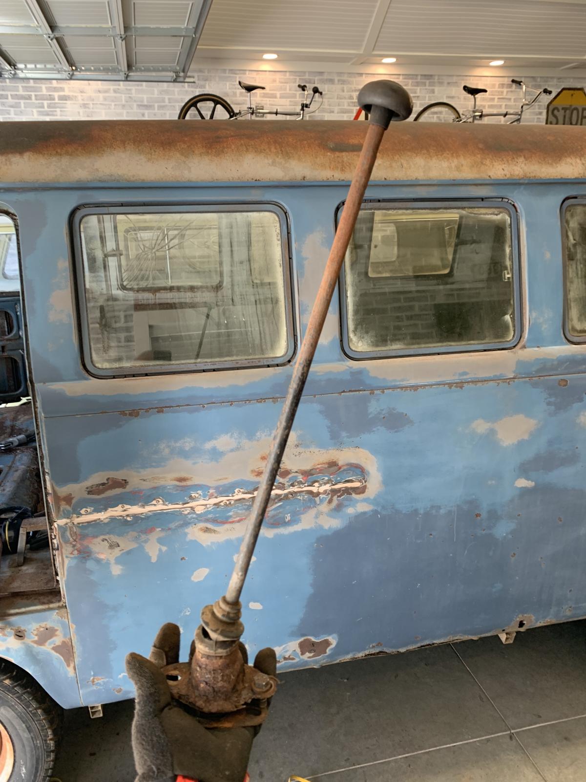 Image may have been reduced in size. Click image to view fullscreen.