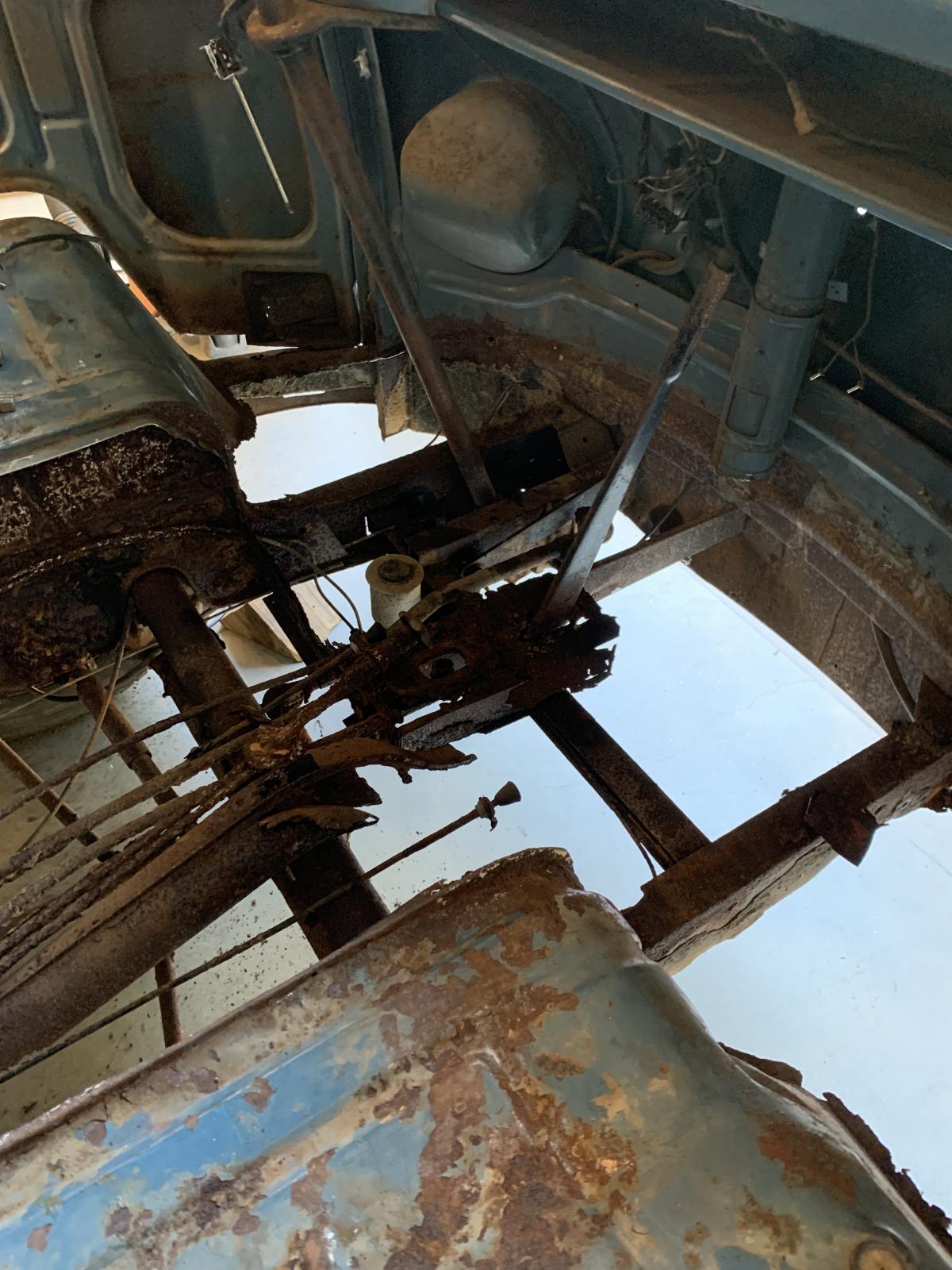 Image may have been reduced in size. Click image to view fullscreen.