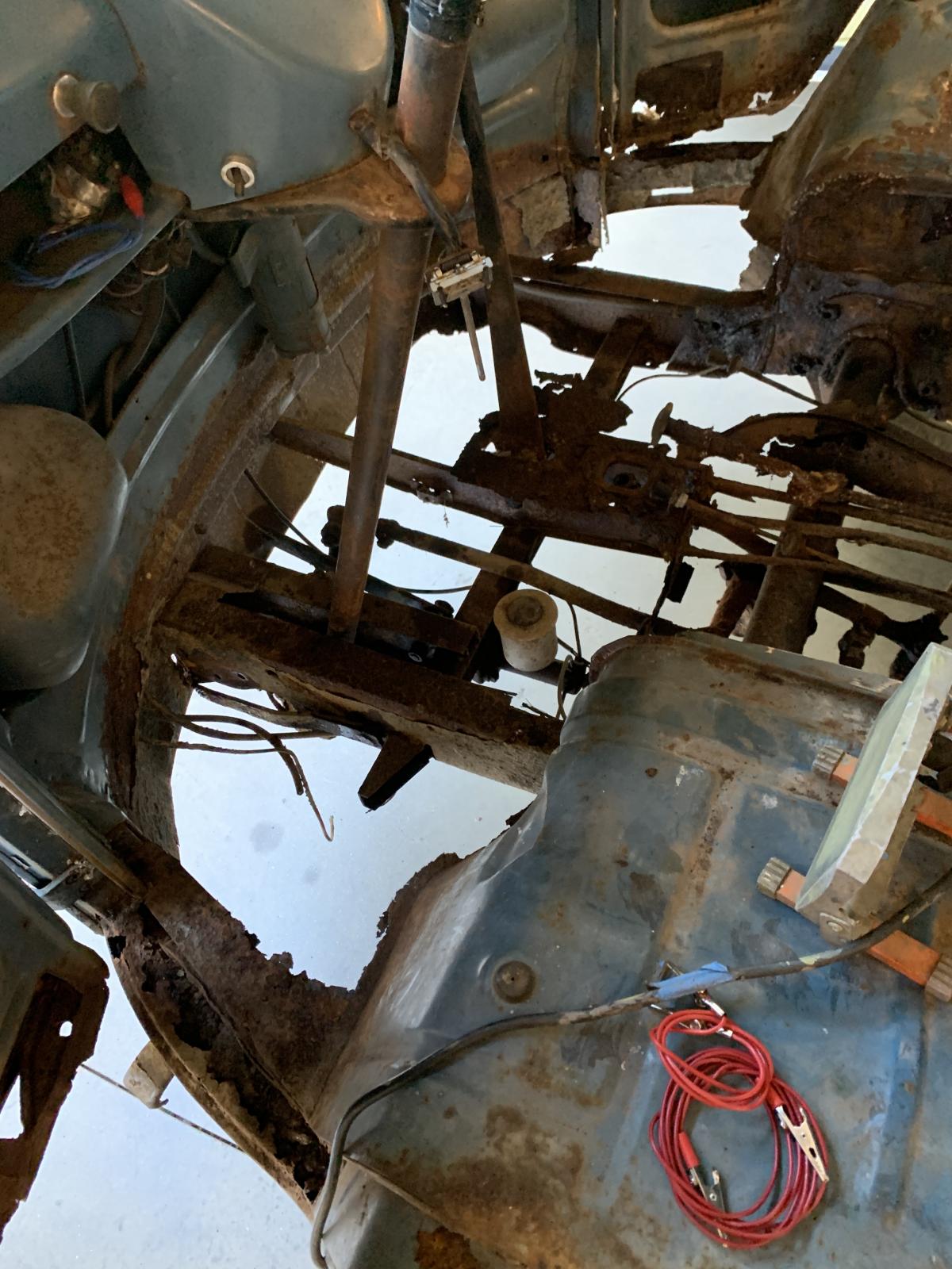 Image may have been reduced in size. Click image to view fullscreen.