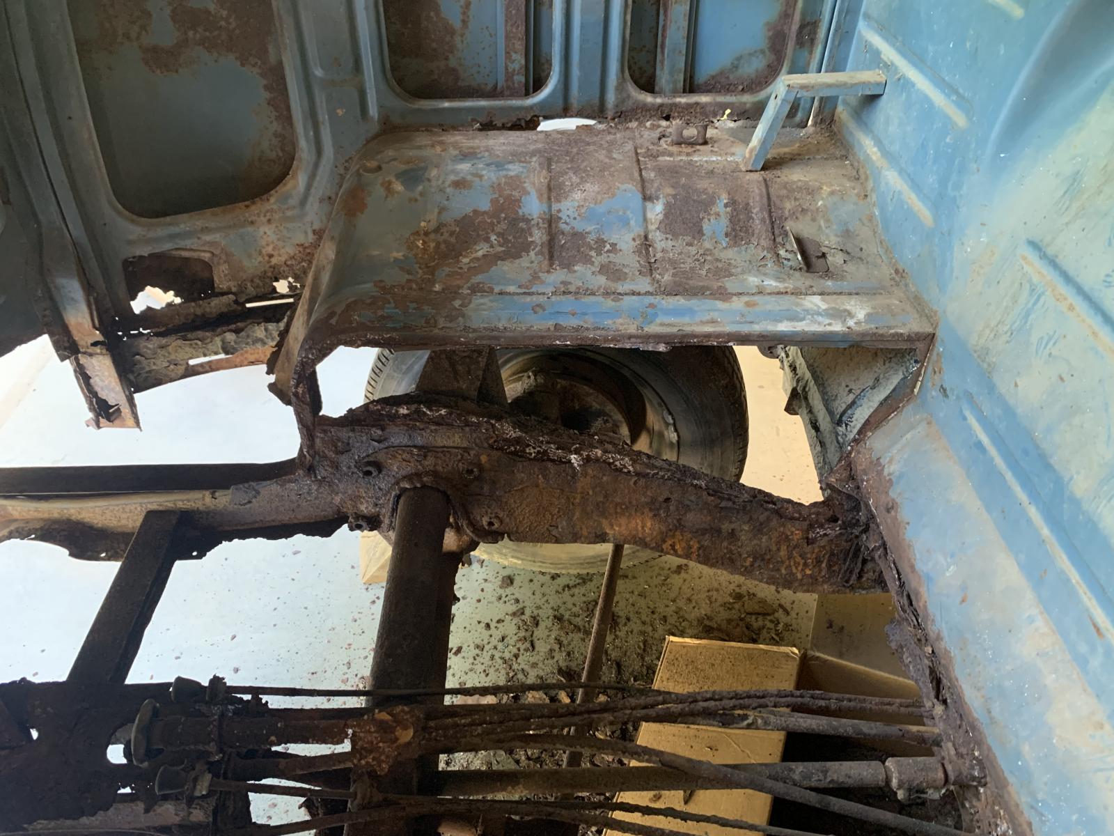 Image may have been reduced in size. Click image to view fullscreen.