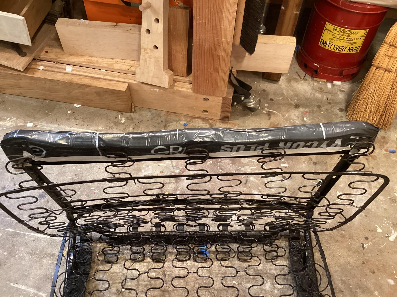 Image may have been reduced in size. Click image to view fullscreen.