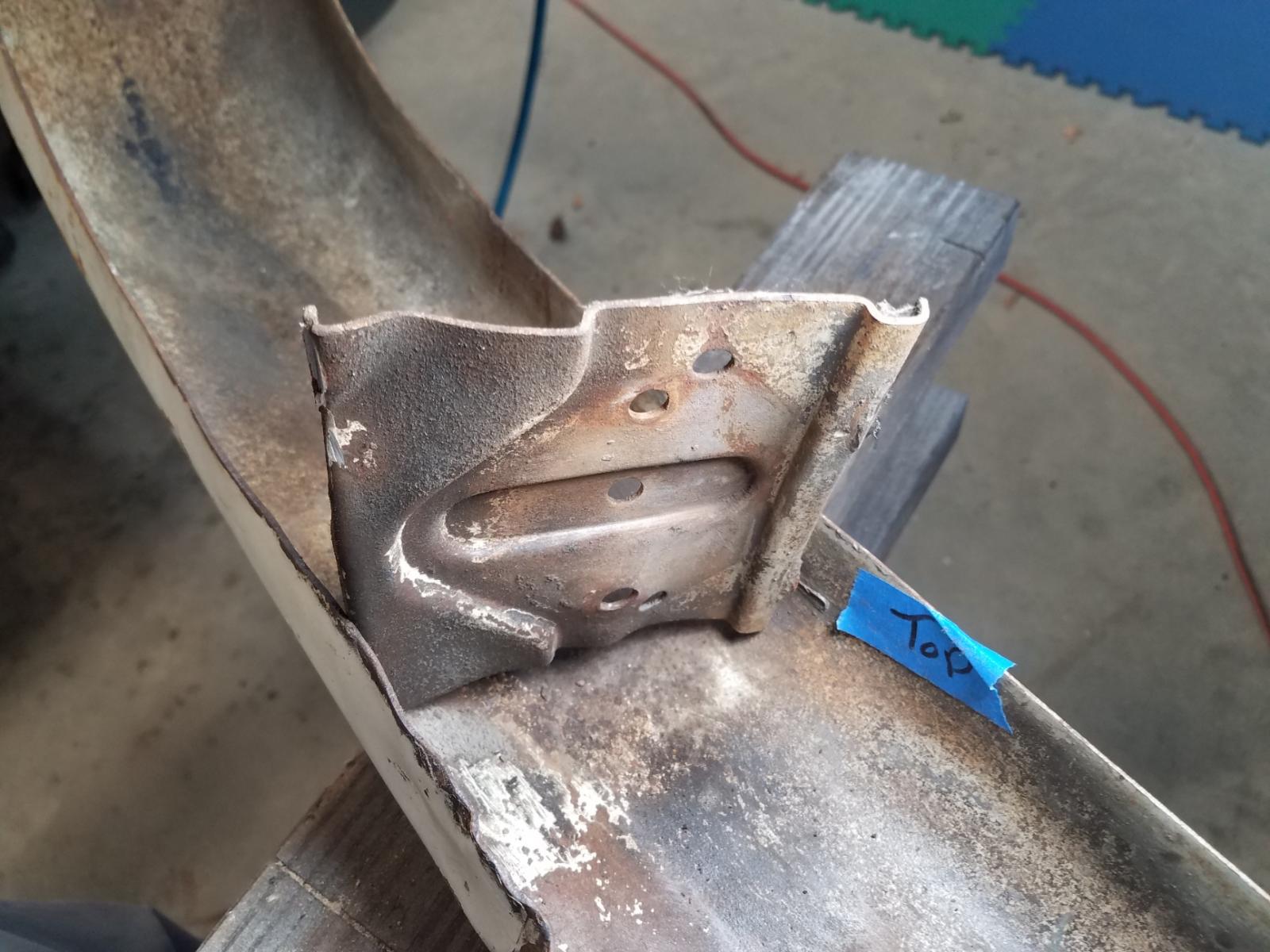 Image may have been reduced in size. Click image to view fullscreen.