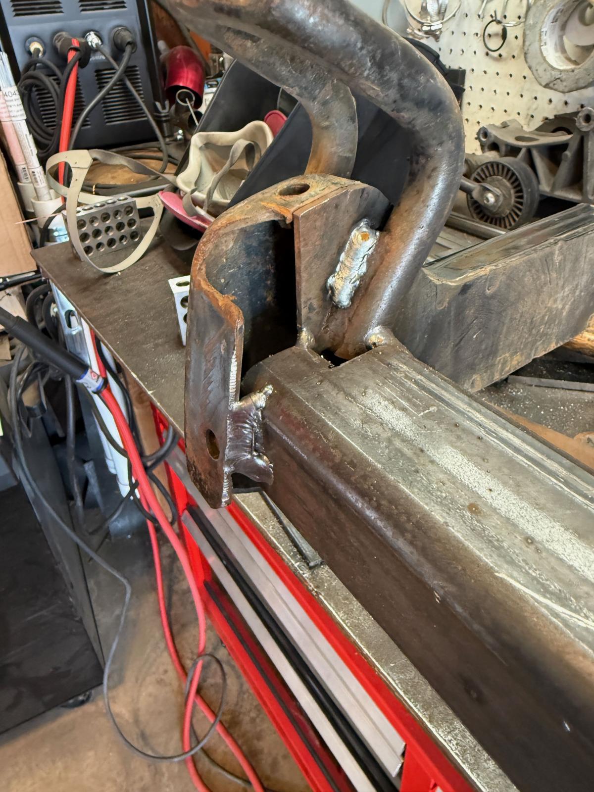 Image may have been reduced in size. Click image to view fullscreen.