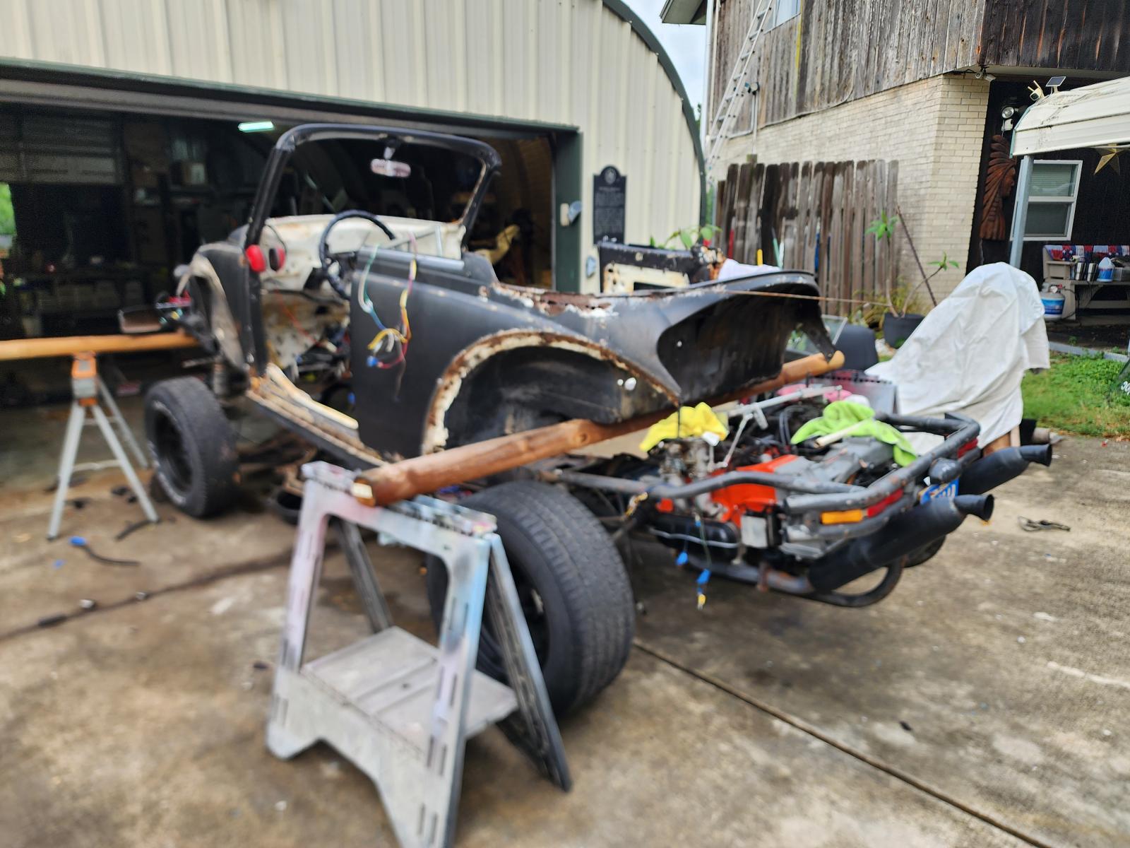 Image may have been reduced in size. Click image to view fullscreen.