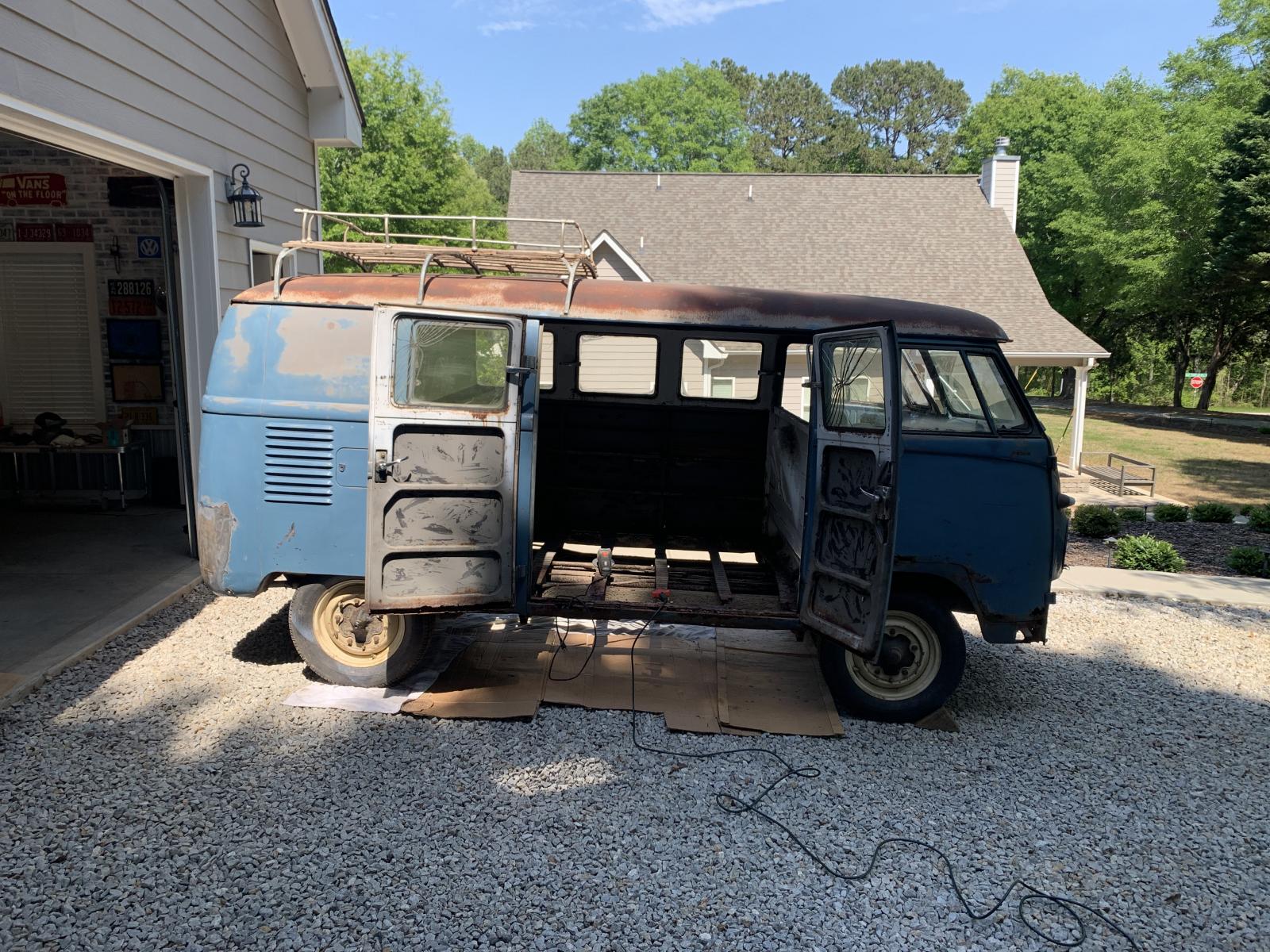 Image may have been reduced in size. Click image to view fullscreen.