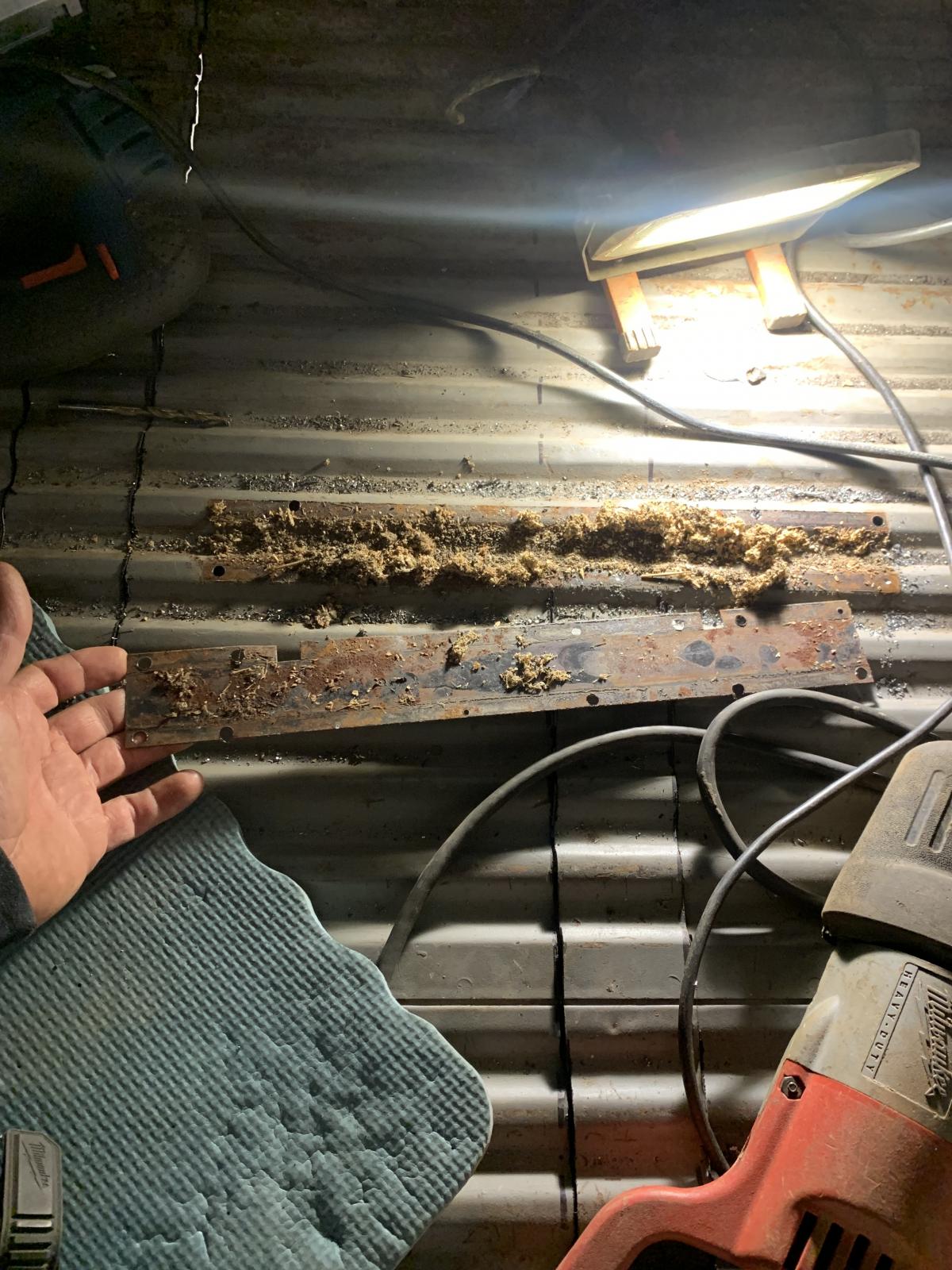 Image may have been reduced in size. Click image to view fullscreen.