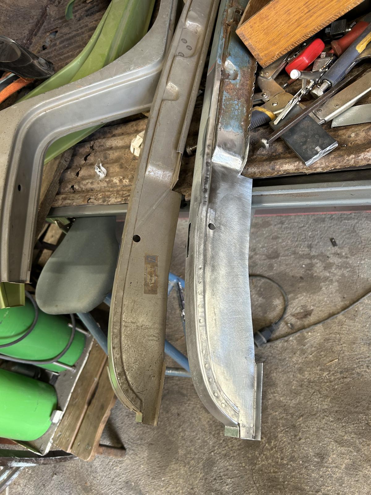 Image may have been reduced in size. Click image to view fullscreen.