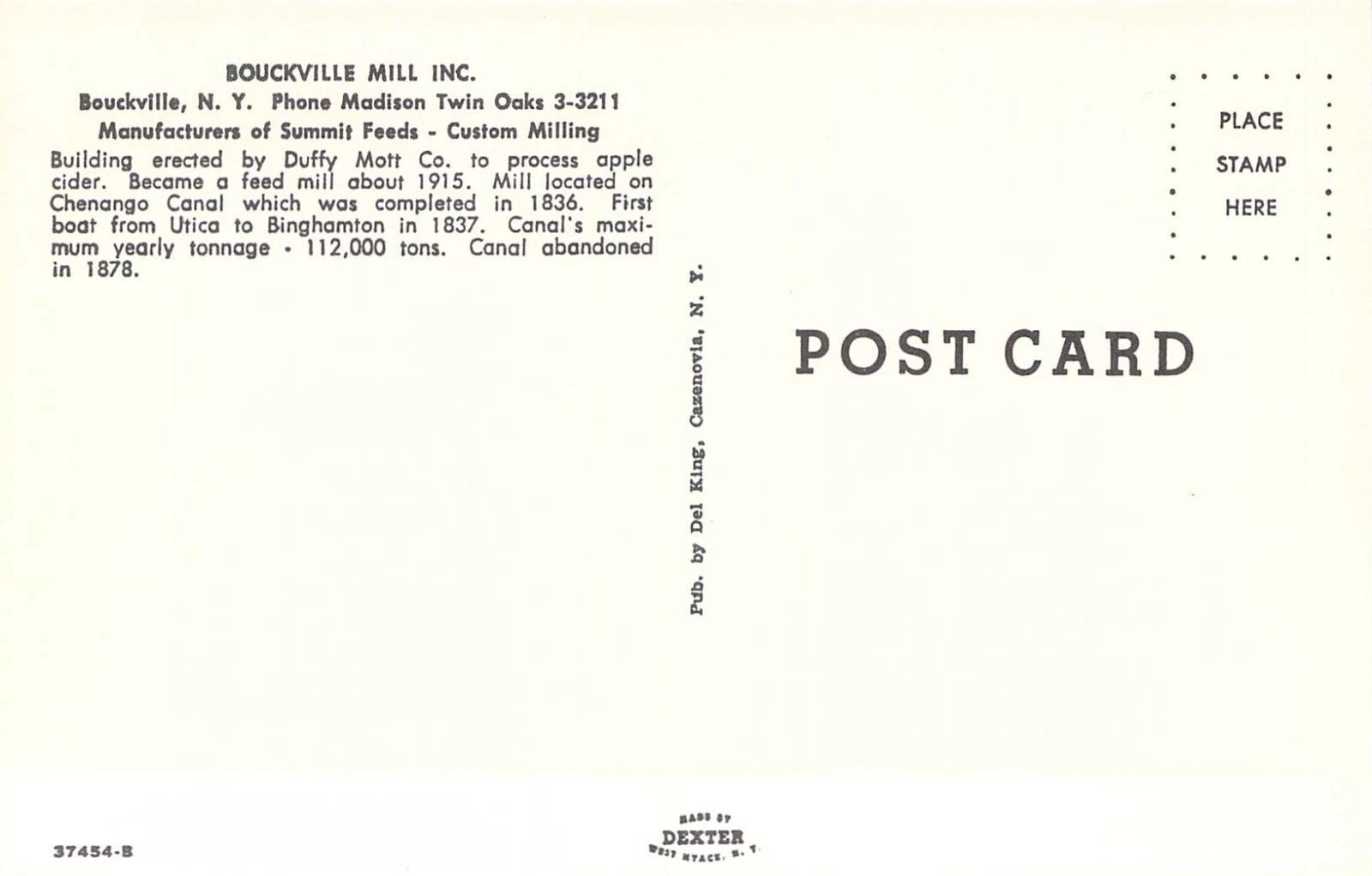 Image may have been reduced in size. Click image to view fullscreen.