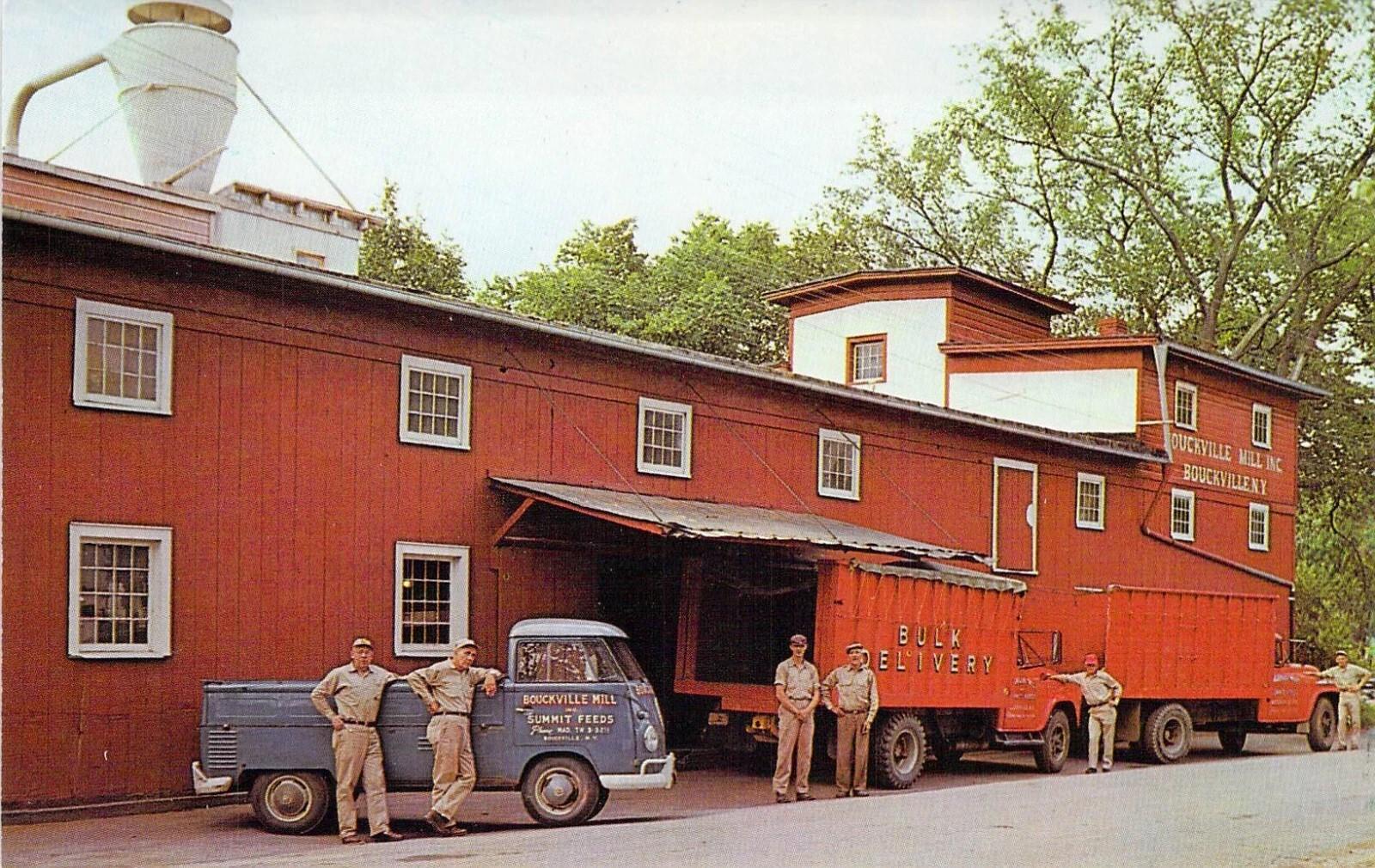 Image may have been reduced in size. Click image to view fullscreen.