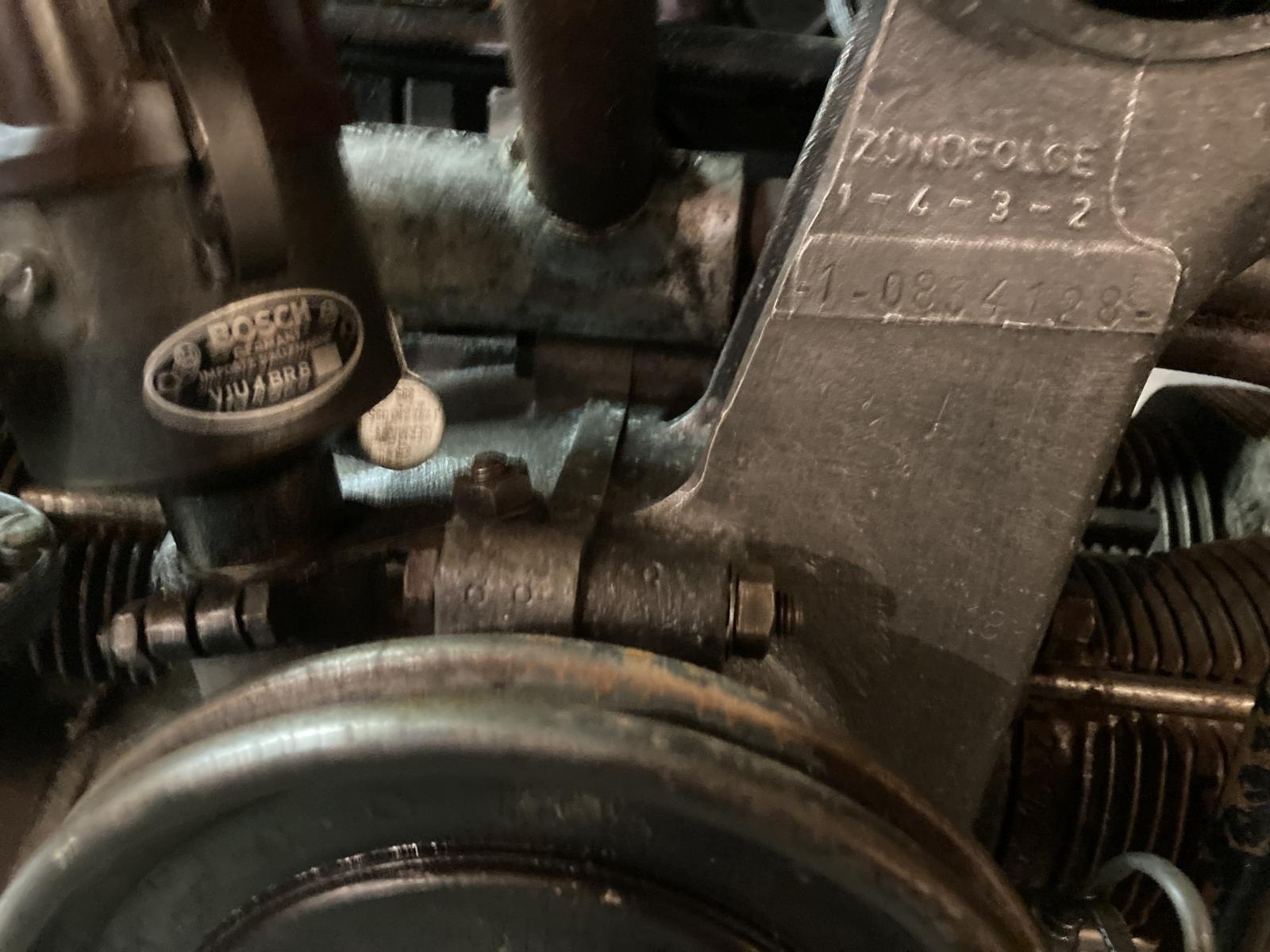 Image may have been reduced in size. Click image to view fullscreen.