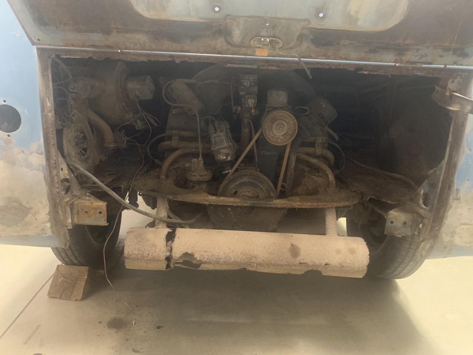 Image may have been reduced in size. Click image to view fullscreen.