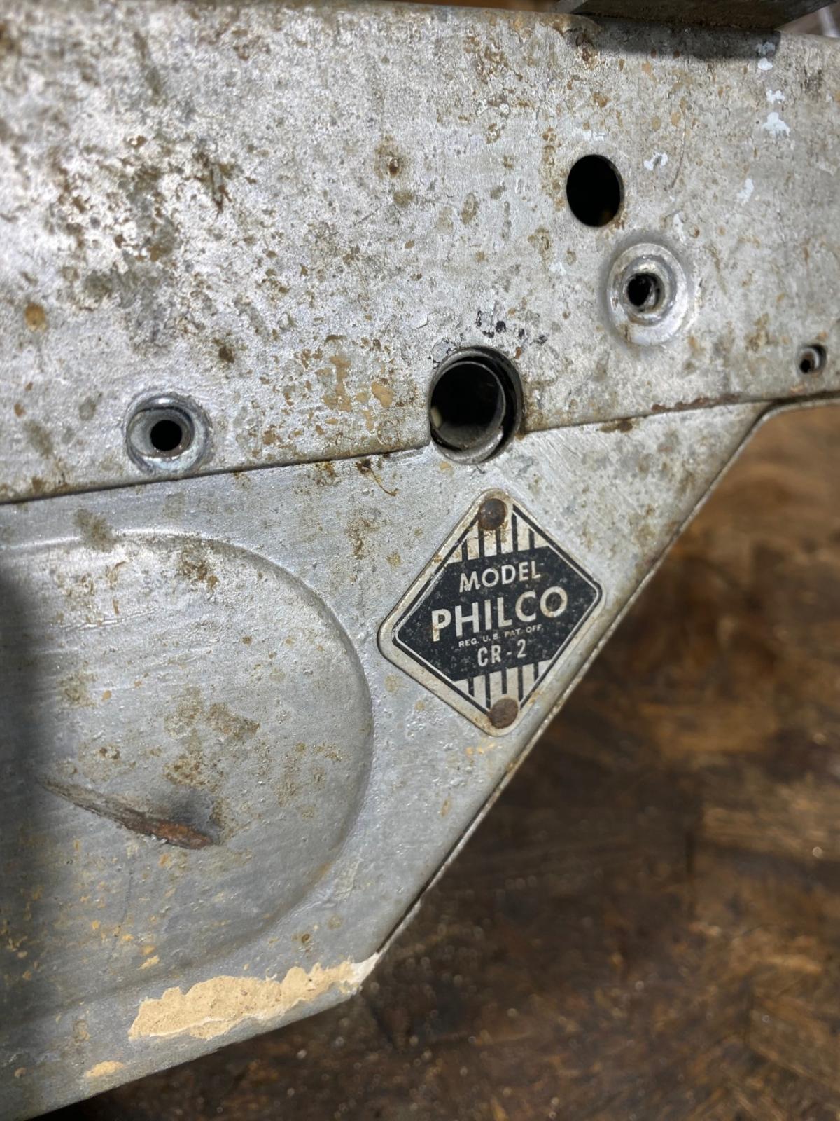 Image may have been reduced in size. Click image to view fullscreen.