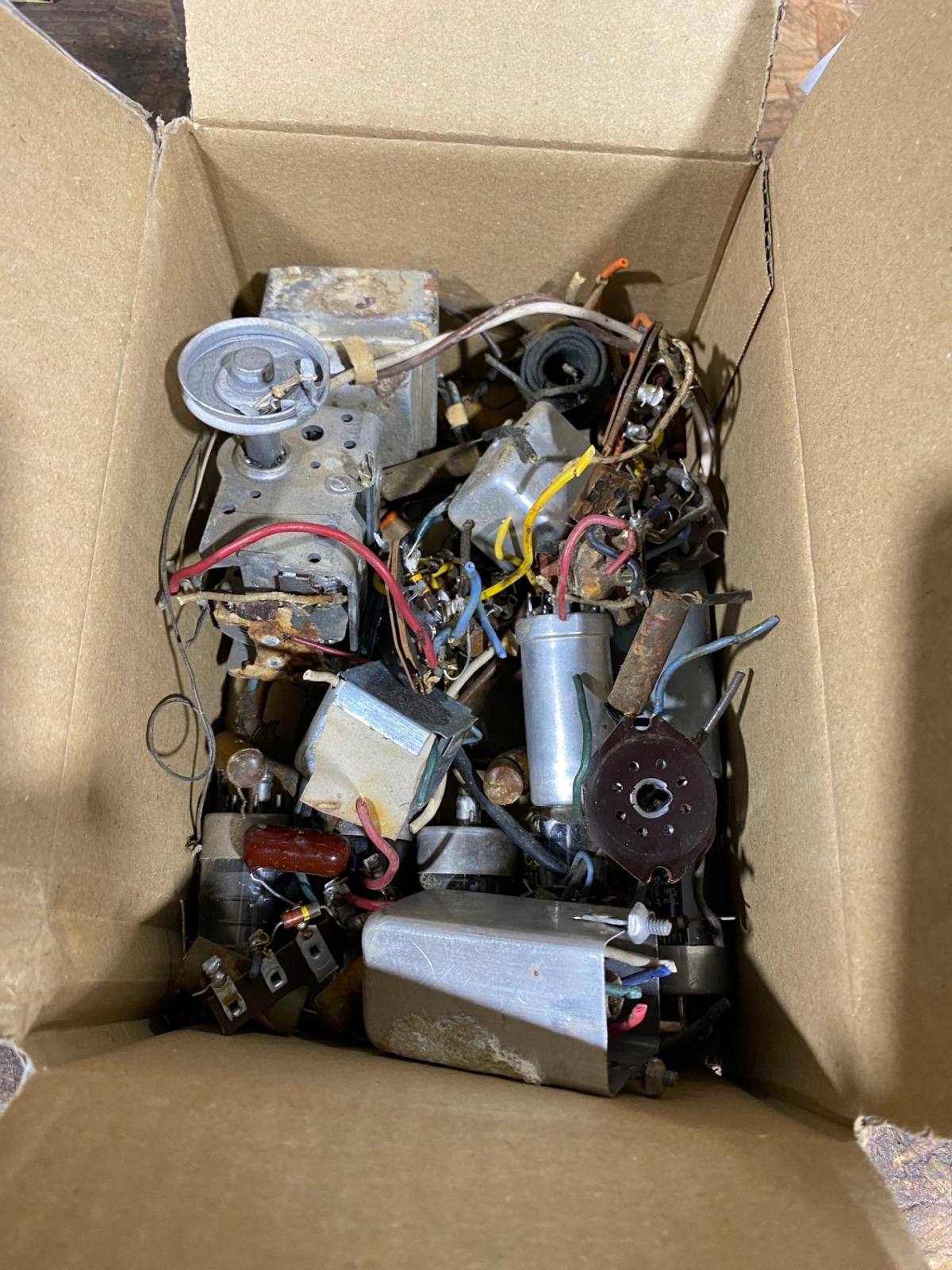 Image may have been reduced in size. Click image to view fullscreen.