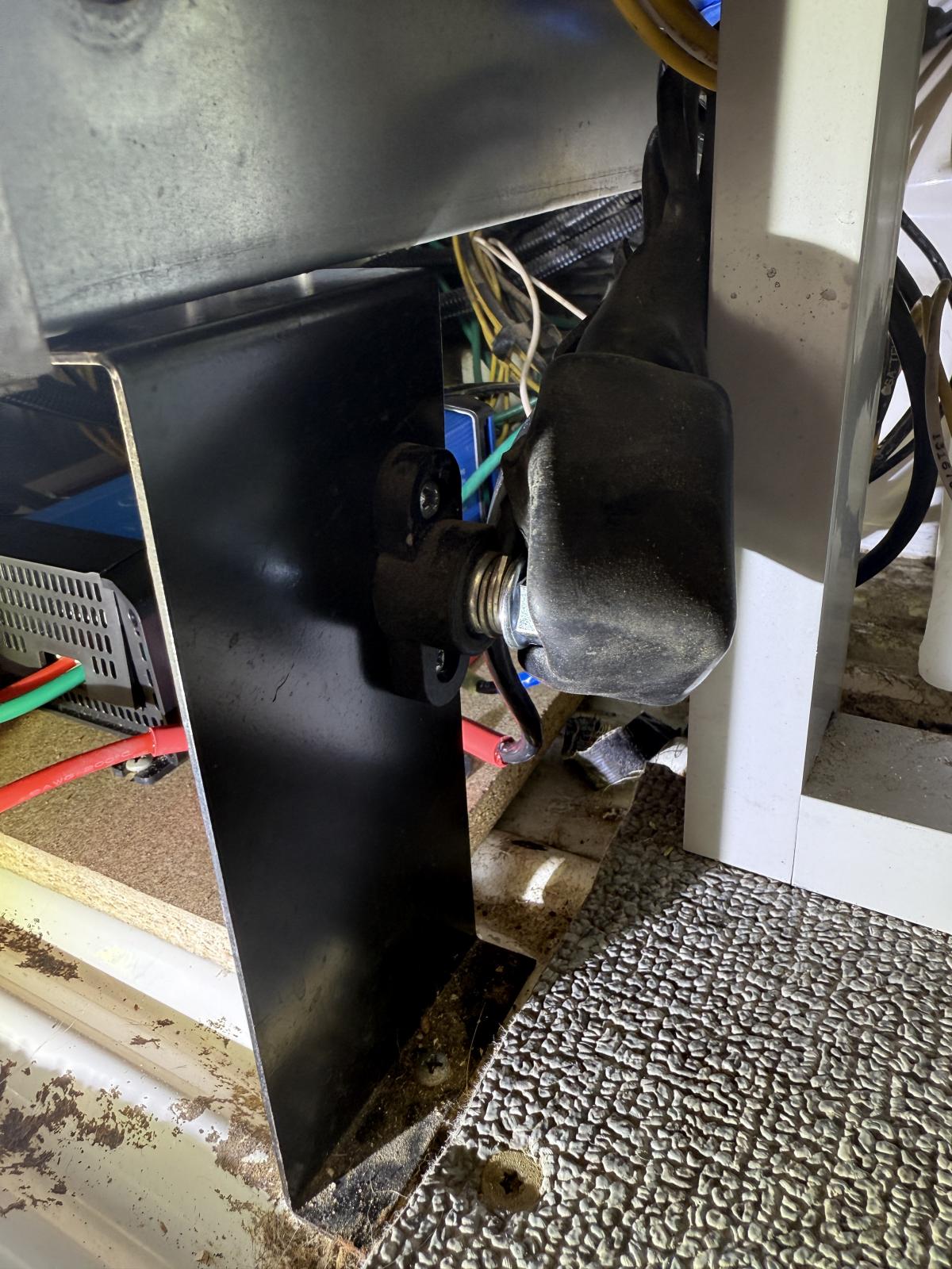 Image may have been reduced in size. Click image to view fullscreen.