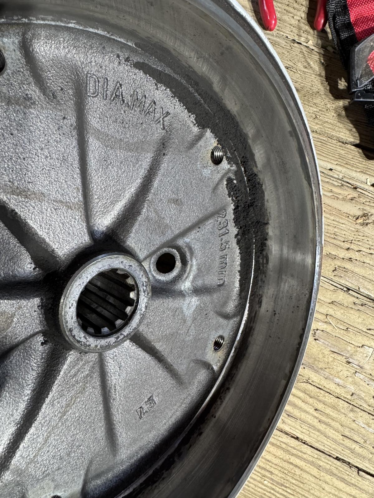 Image may have been reduced in size. Click image to view fullscreen.