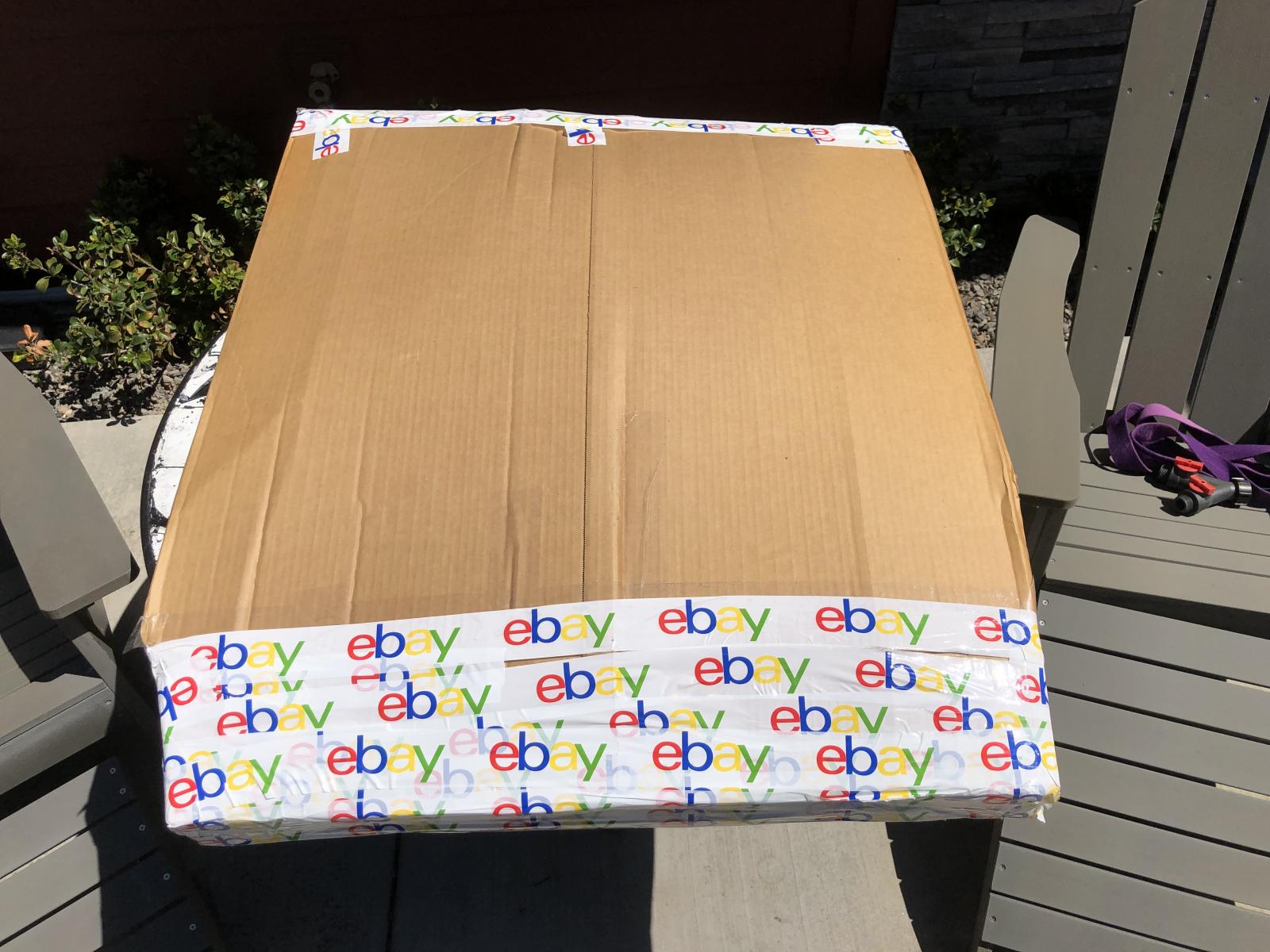 Image may have been reduced in size. Click image to view fullscreen.