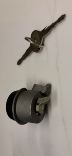 Image may have been reduced in size. Click image to view fullscreen.