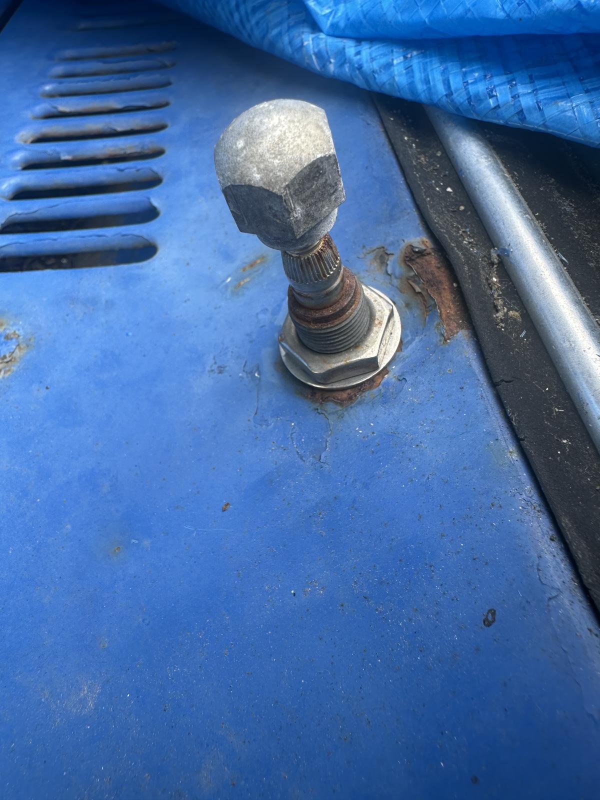 Image may have been reduced in size. Click image to view fullscreen.