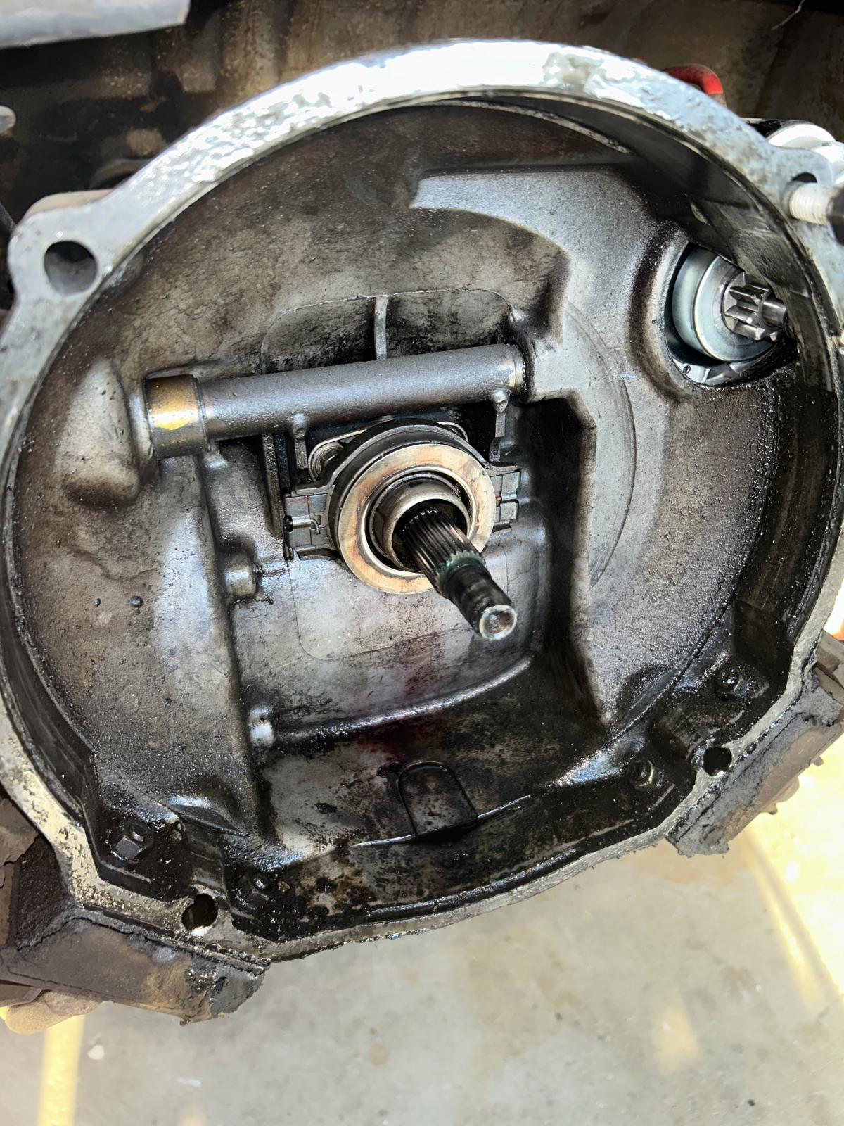 Image may have been reduced in size. Click image to view fullscreen.