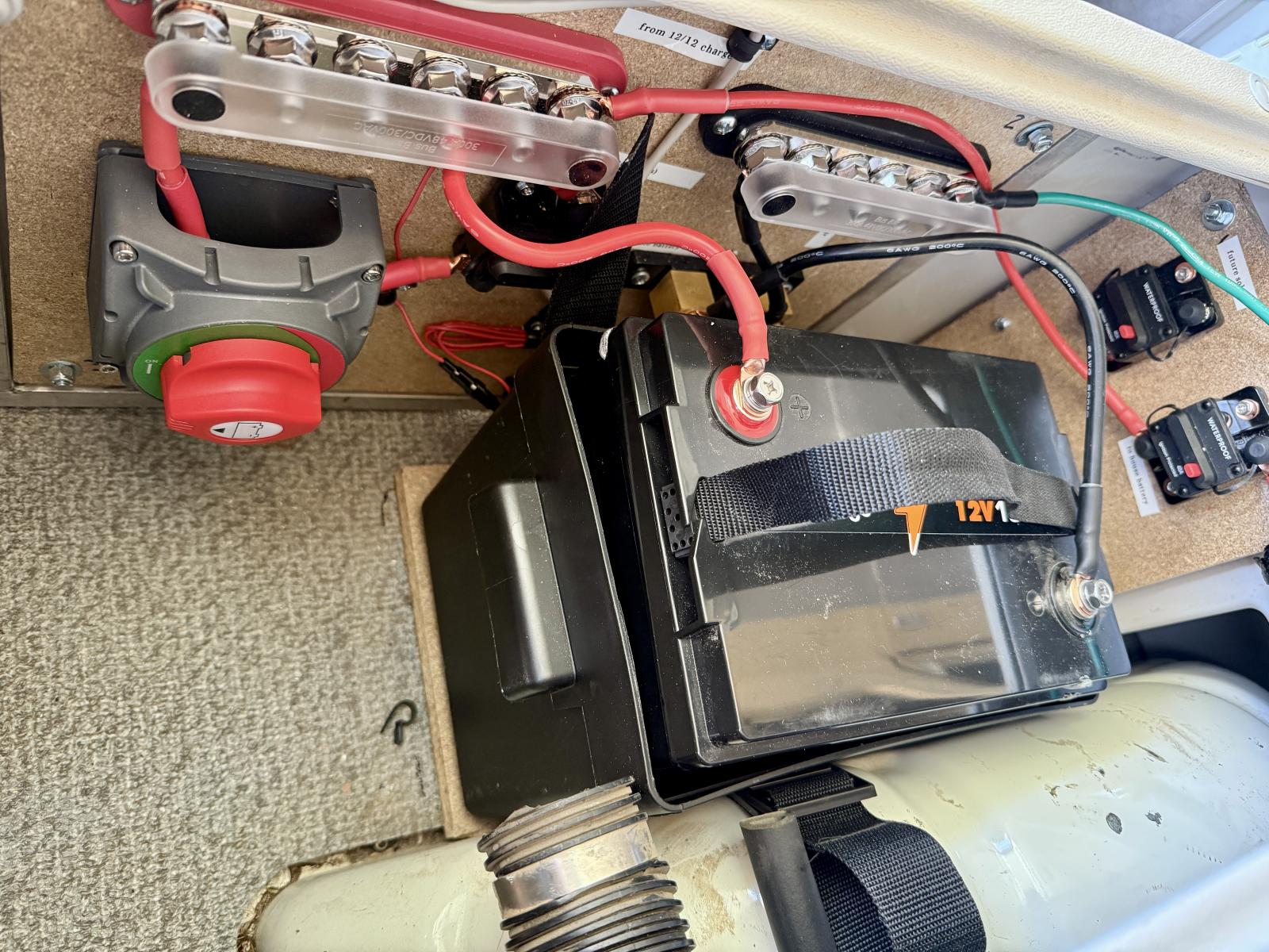 Image may have been reduced in size. Click image to view fullscreen.