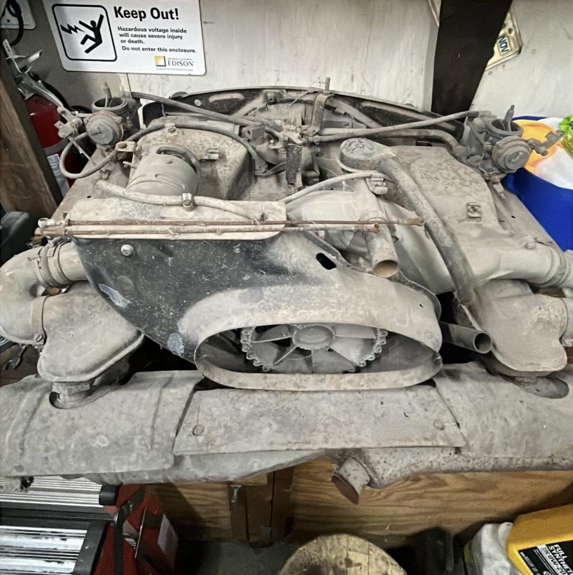 Image may have been reduced in size. Click image to view fullscreen.