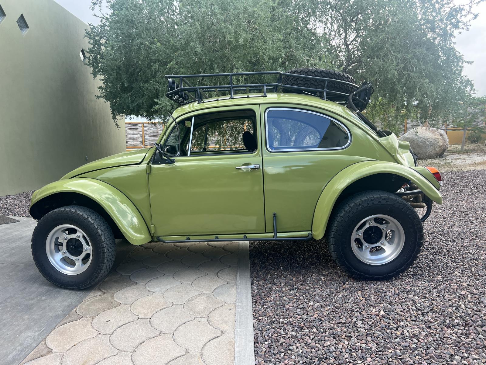 Image may have been reduced in size. Click image to view fullscreen.