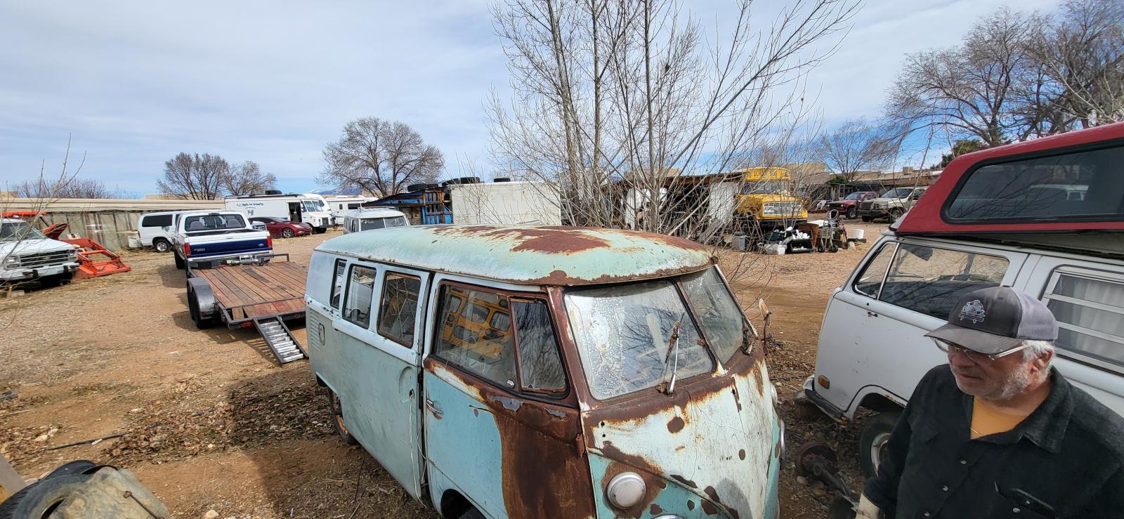 Image may have been reduced in size. Click image to view fullscreen.