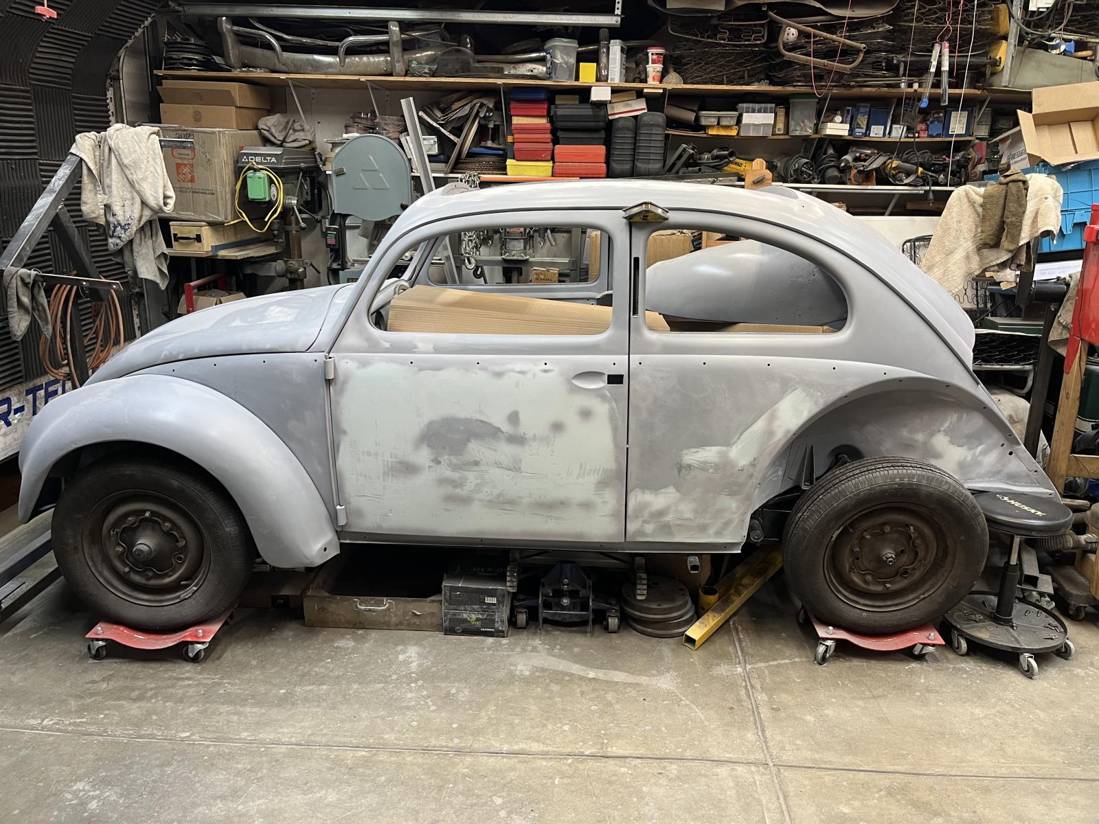 Image may have been reduced in size. Click image to view fullscreen.