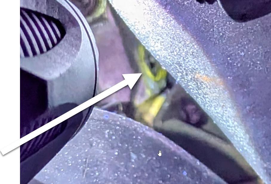 Image may have been reduced in size. Click image to view fullscreen.