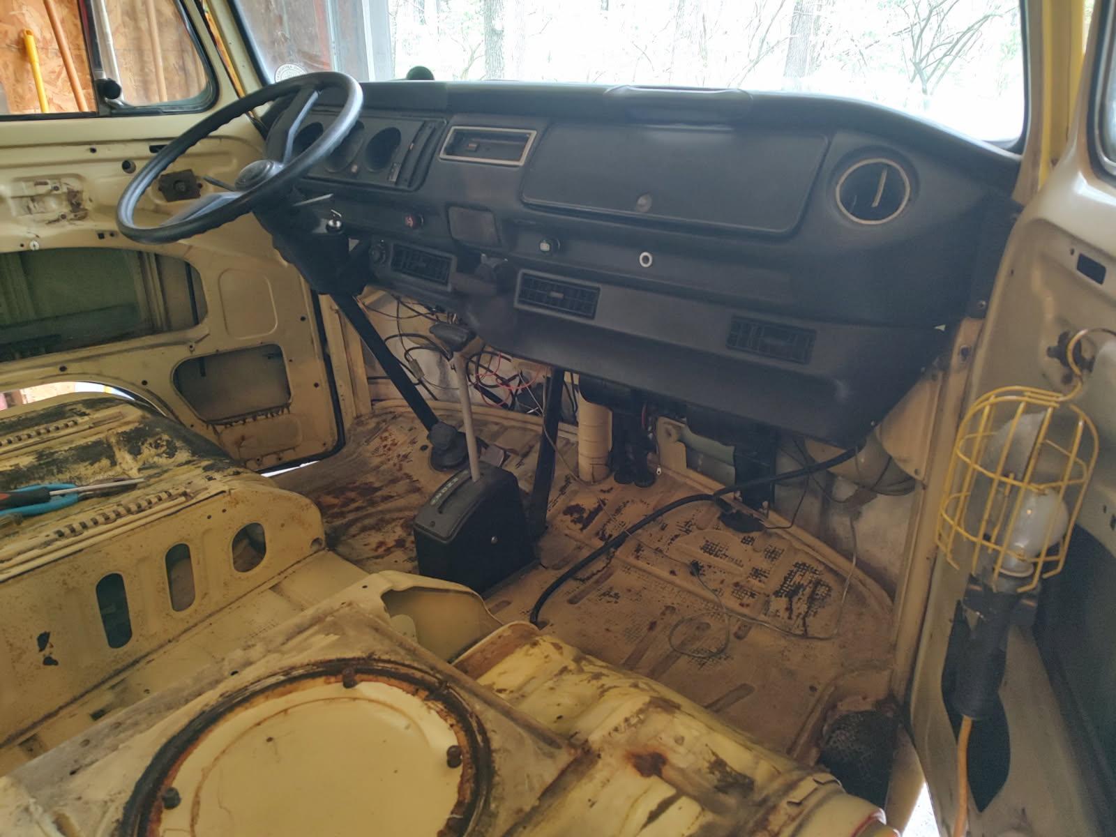 Image may have been reduced in size. Click image to view fullscreen.