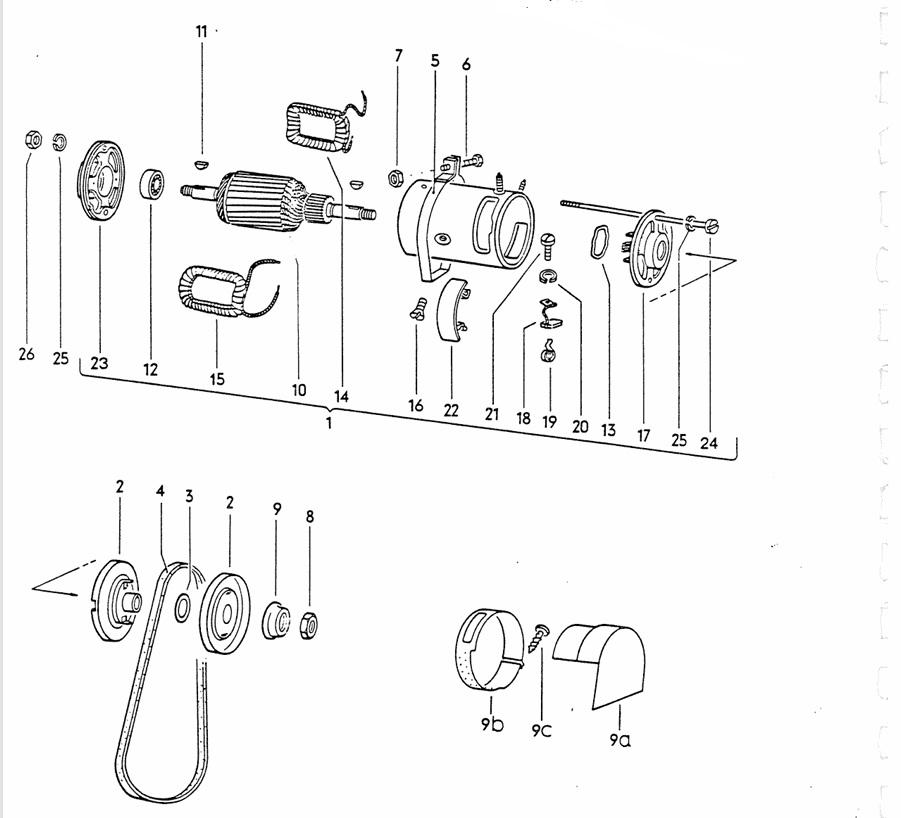 Image may have been reduced in size. Click image to view fullscreen.