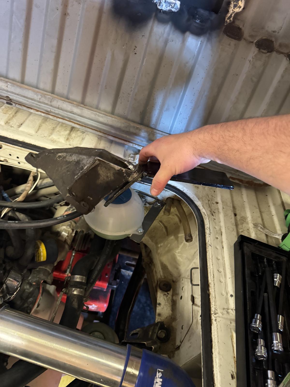 Image may have been reduced in size. Click image to view fullscreen.
